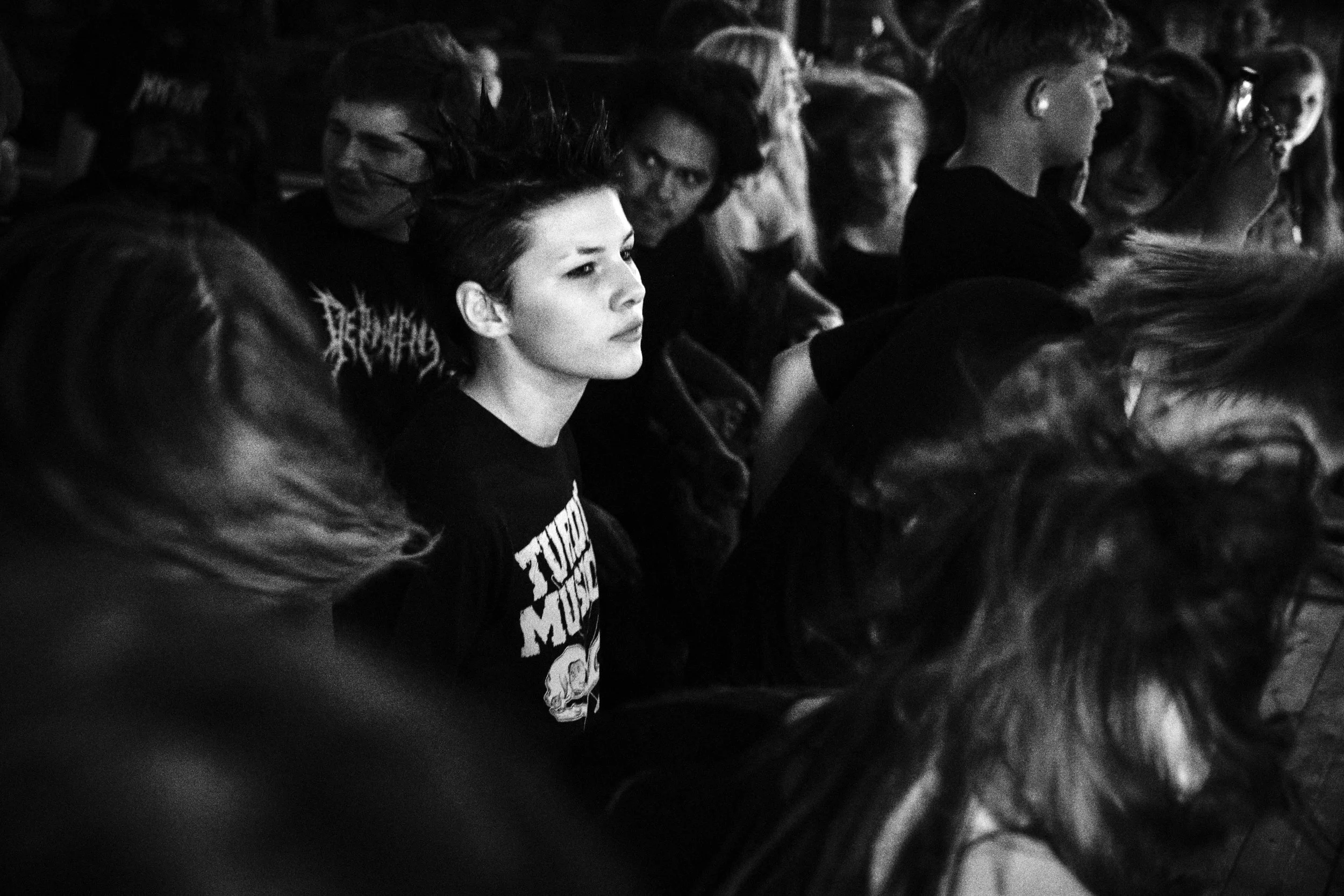GITW26 _XH18169 Chris Schaal.jpg