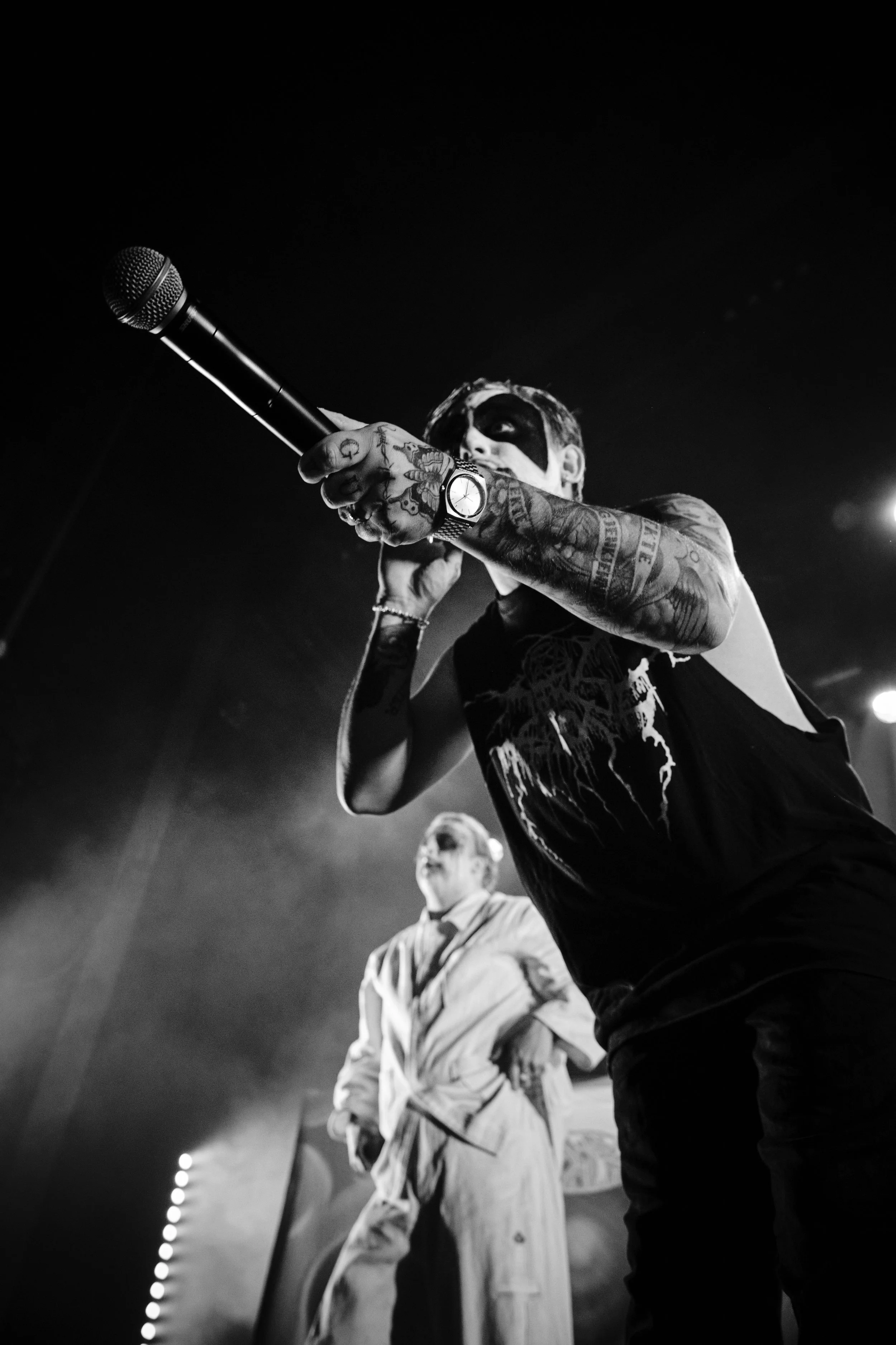 Kjartan Lauritsen DSCF8765 Chris Schaal.jpg