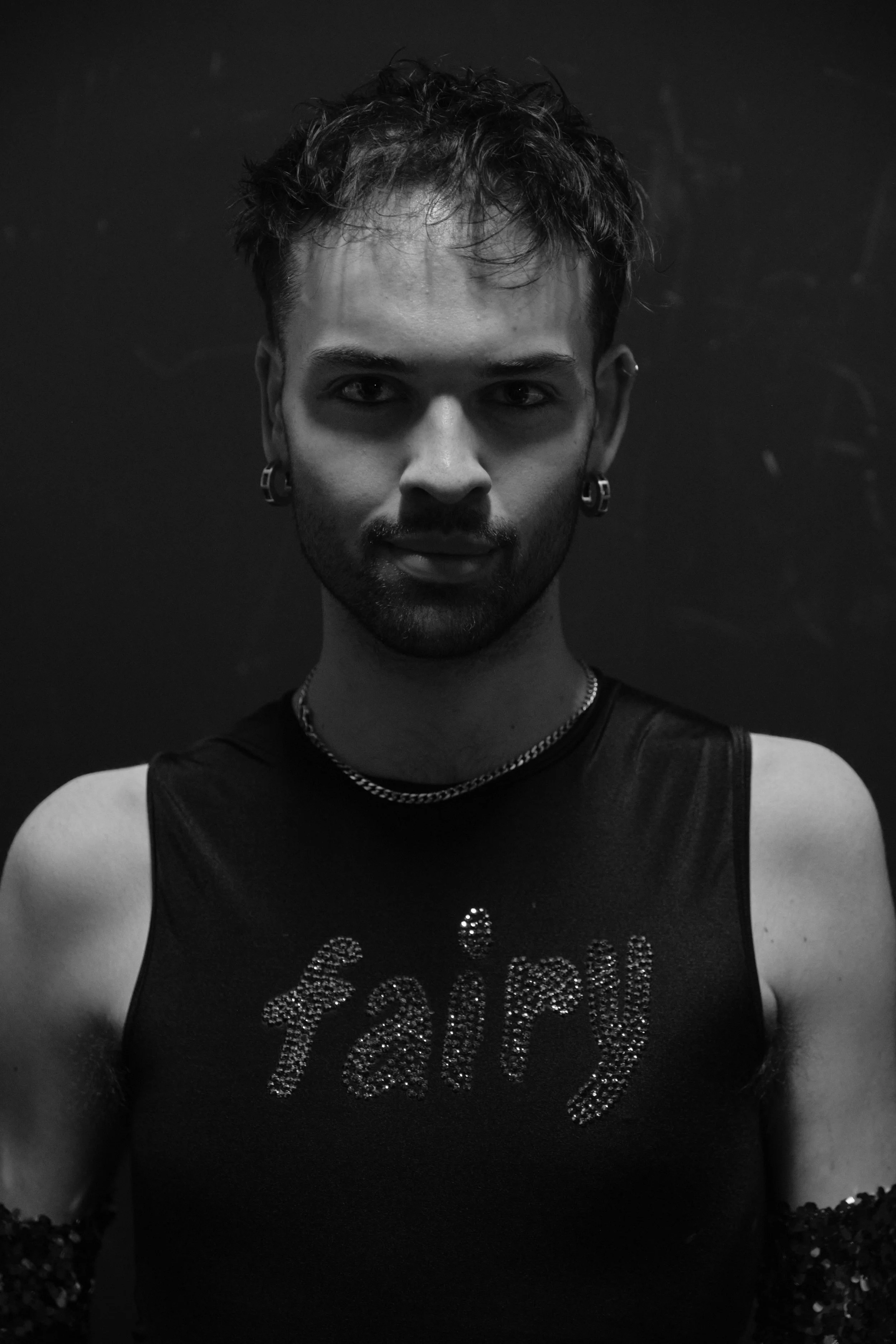 Ursula DSCF1325 Chris Schaal.jpg