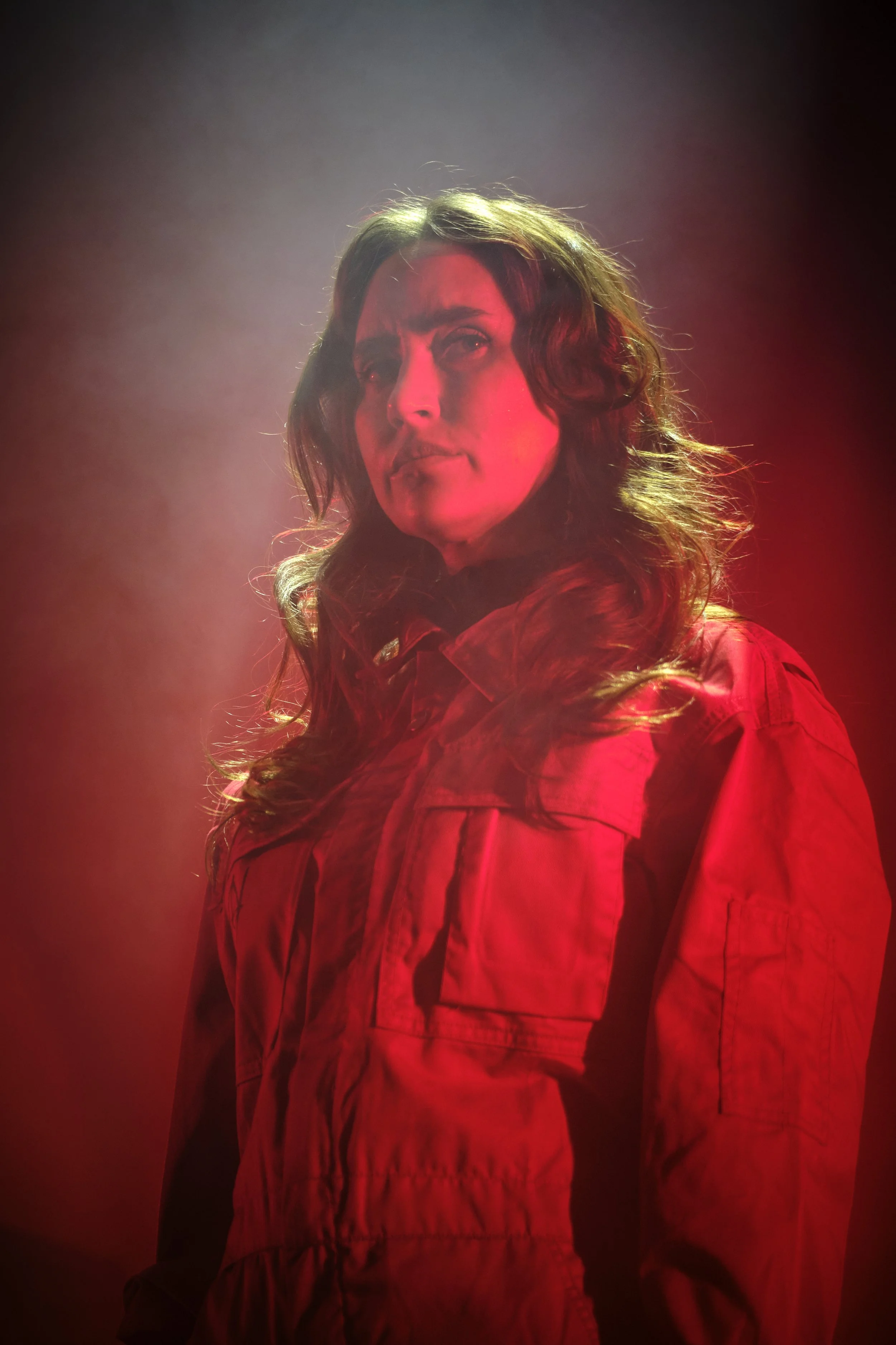 20250830 Round 6  DSCF7200 Chris Schaal.jpg