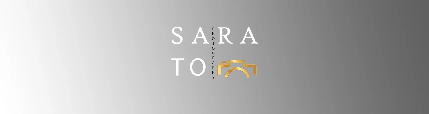 Sara To Photography