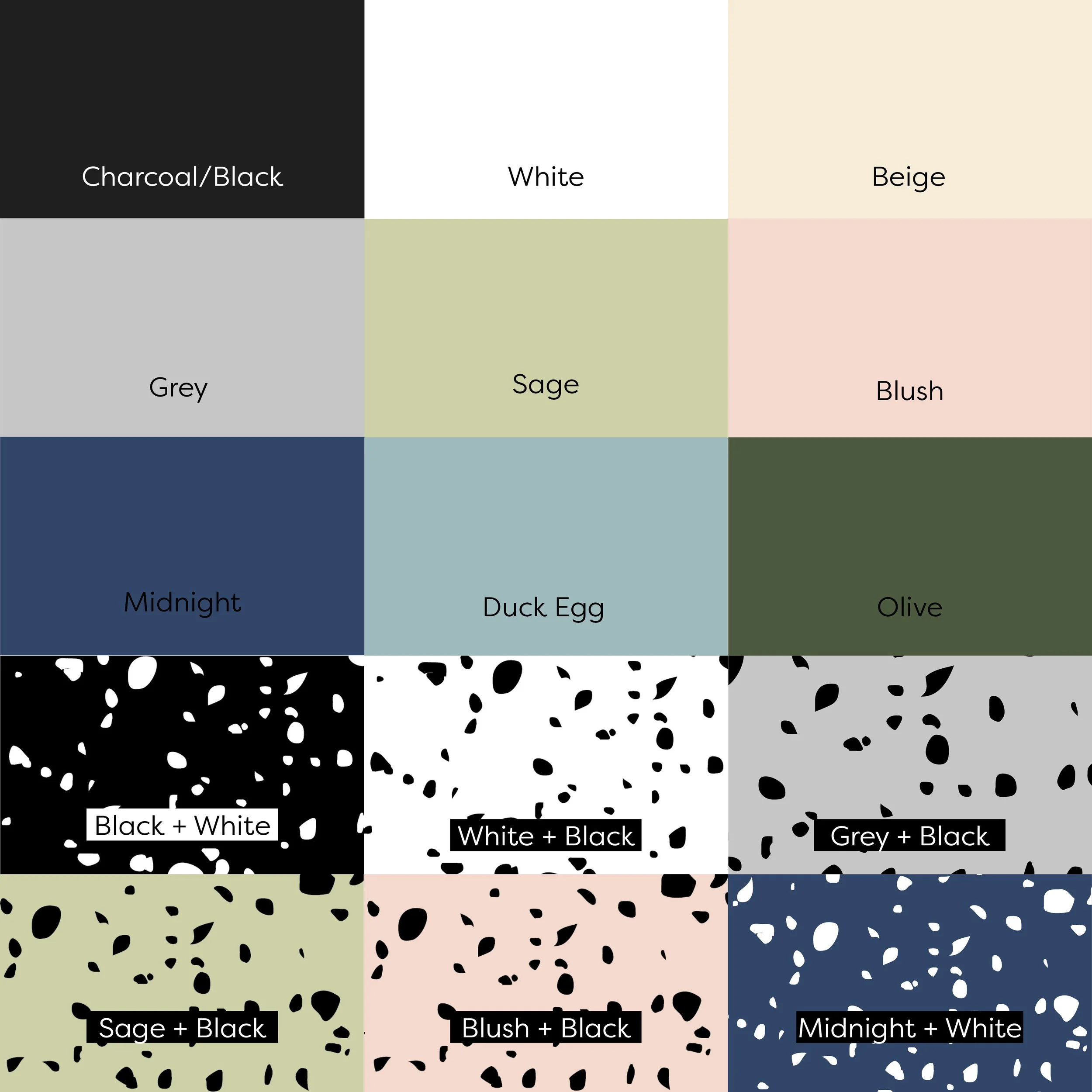 COLOUR CHART 2jpg.jpg