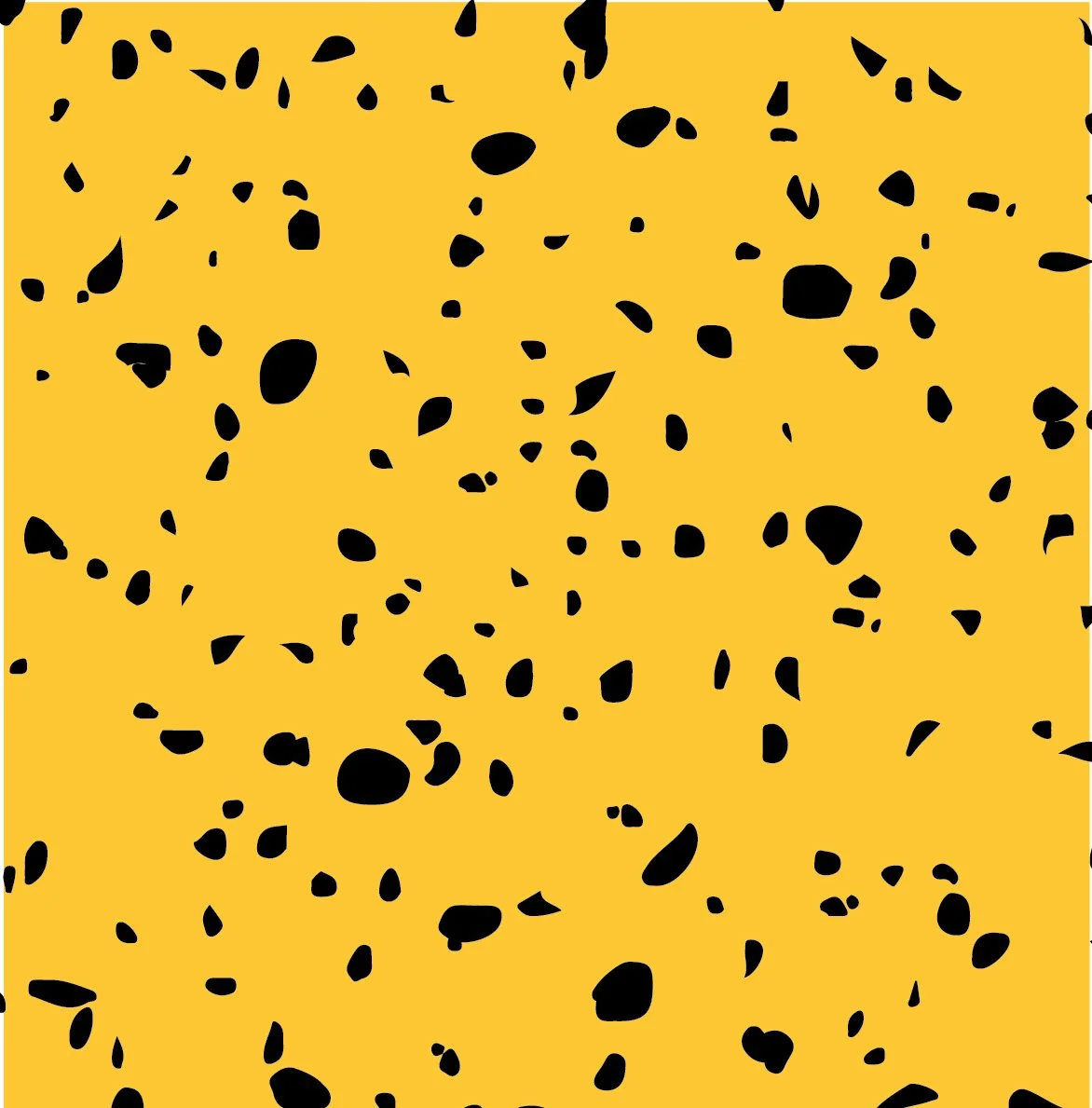 MUSTARD+BLACK.jpg