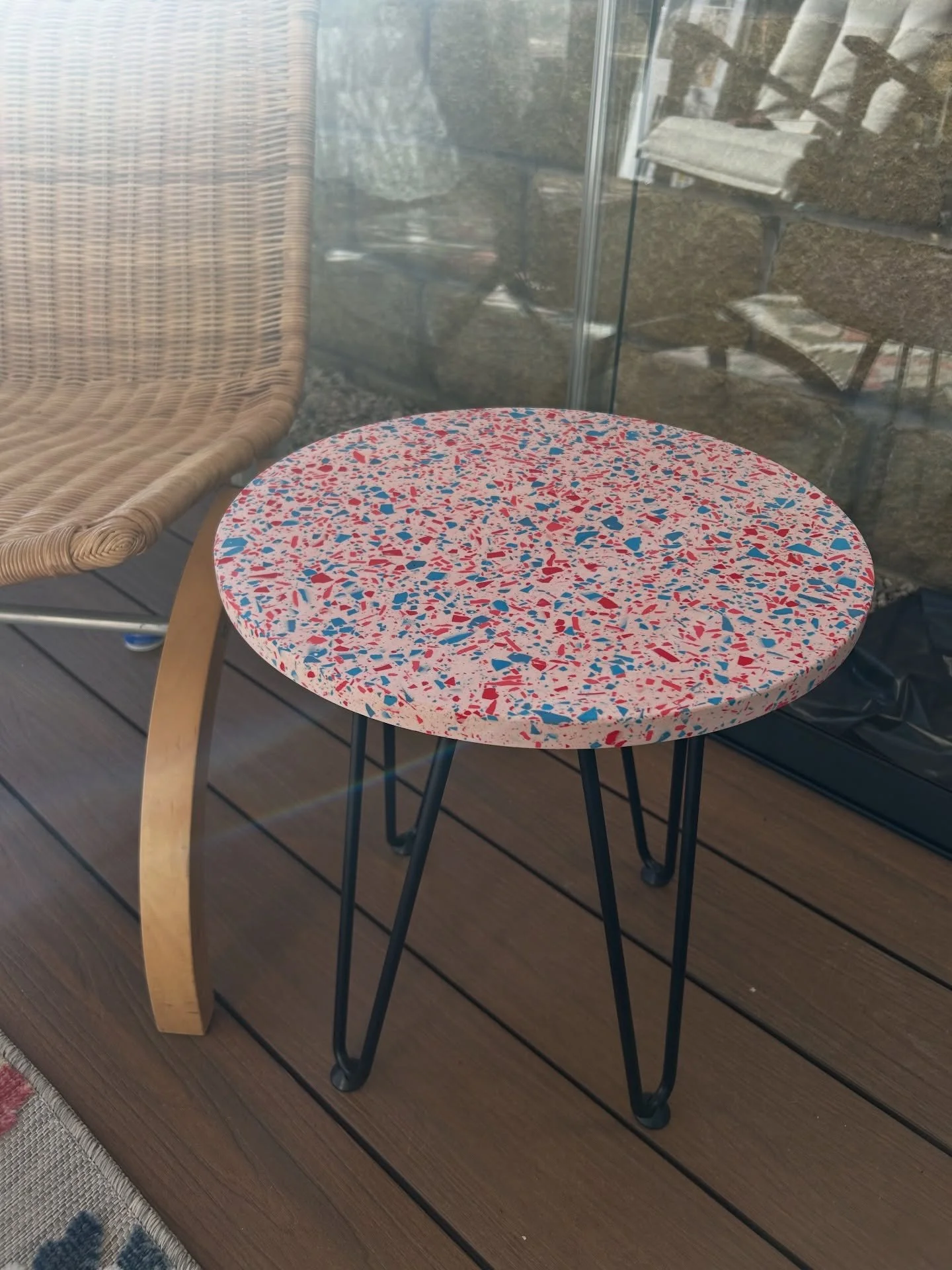 Final commission for the lovely @lyndsayhenderson.pt