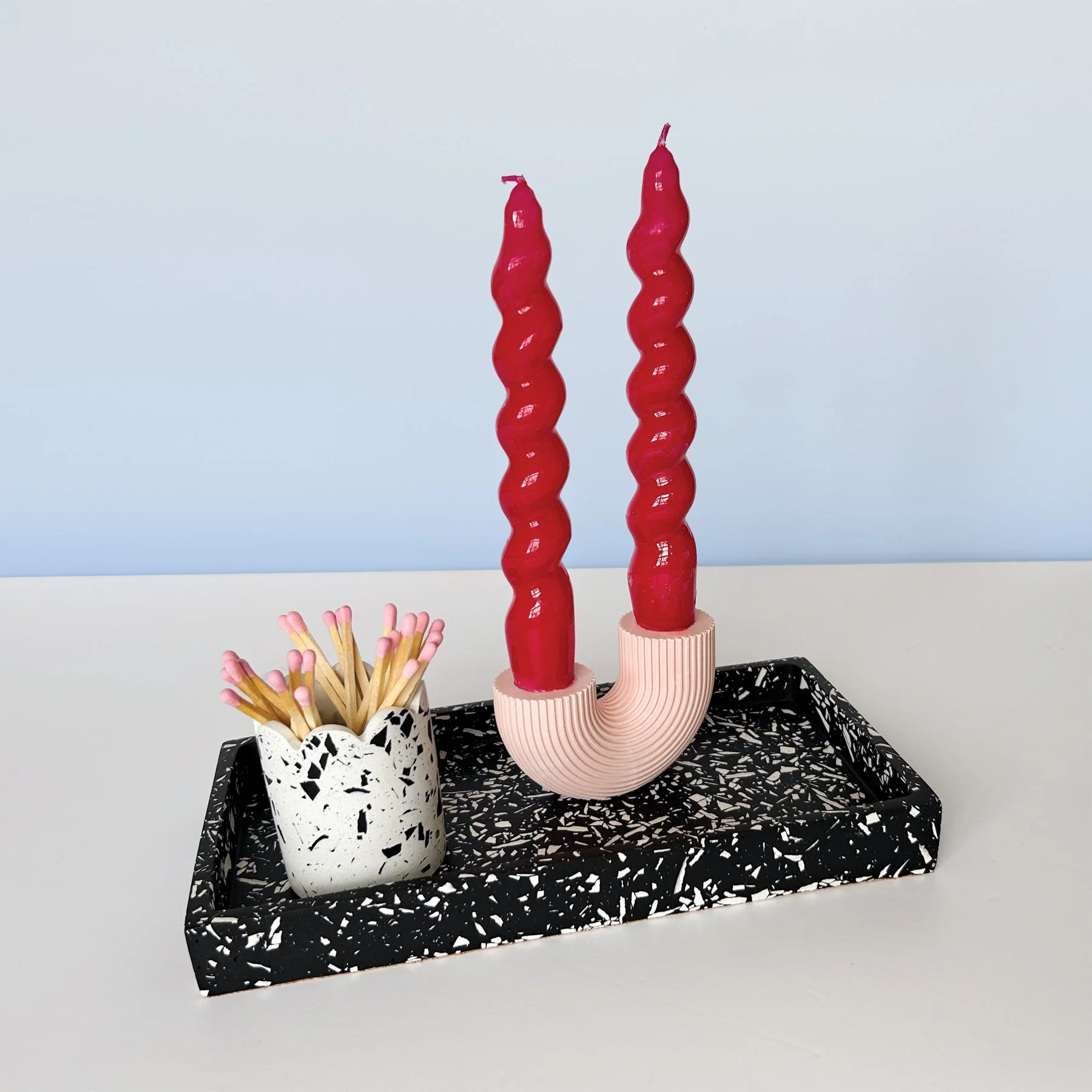 CANDLE 1.jpg