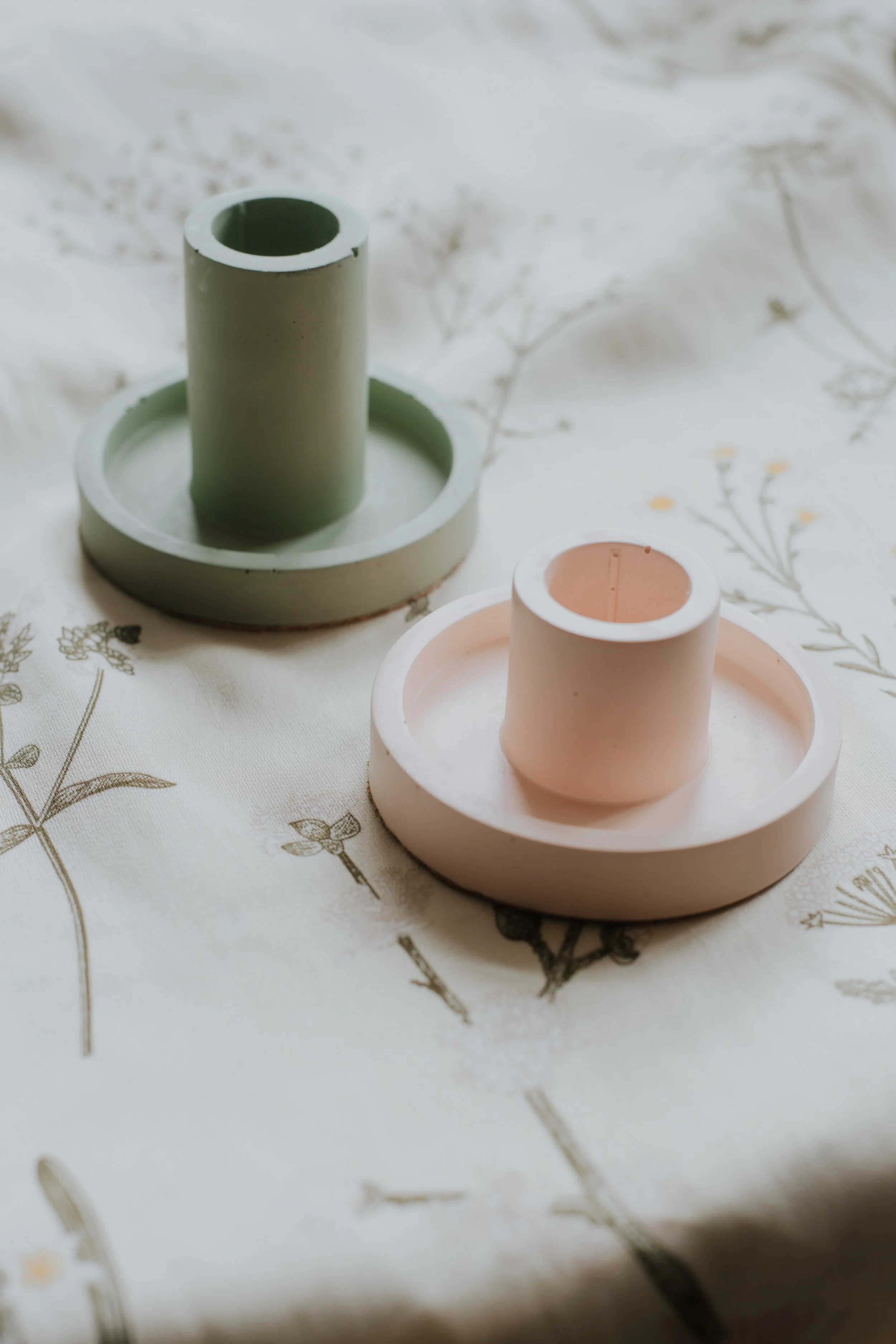 SM + MED CANDLE 3.jpg