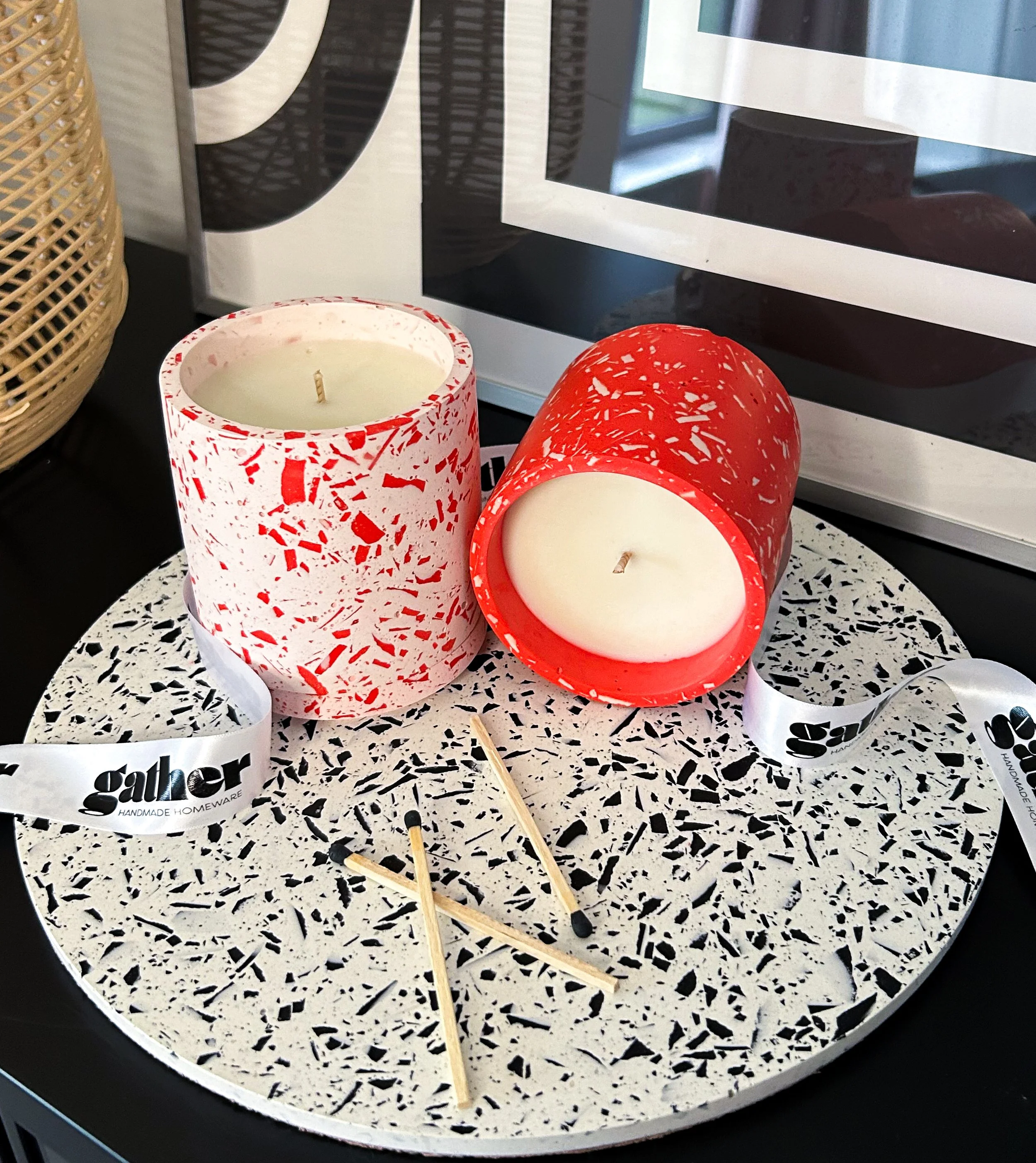 VALENTINE CANDLE.JPG