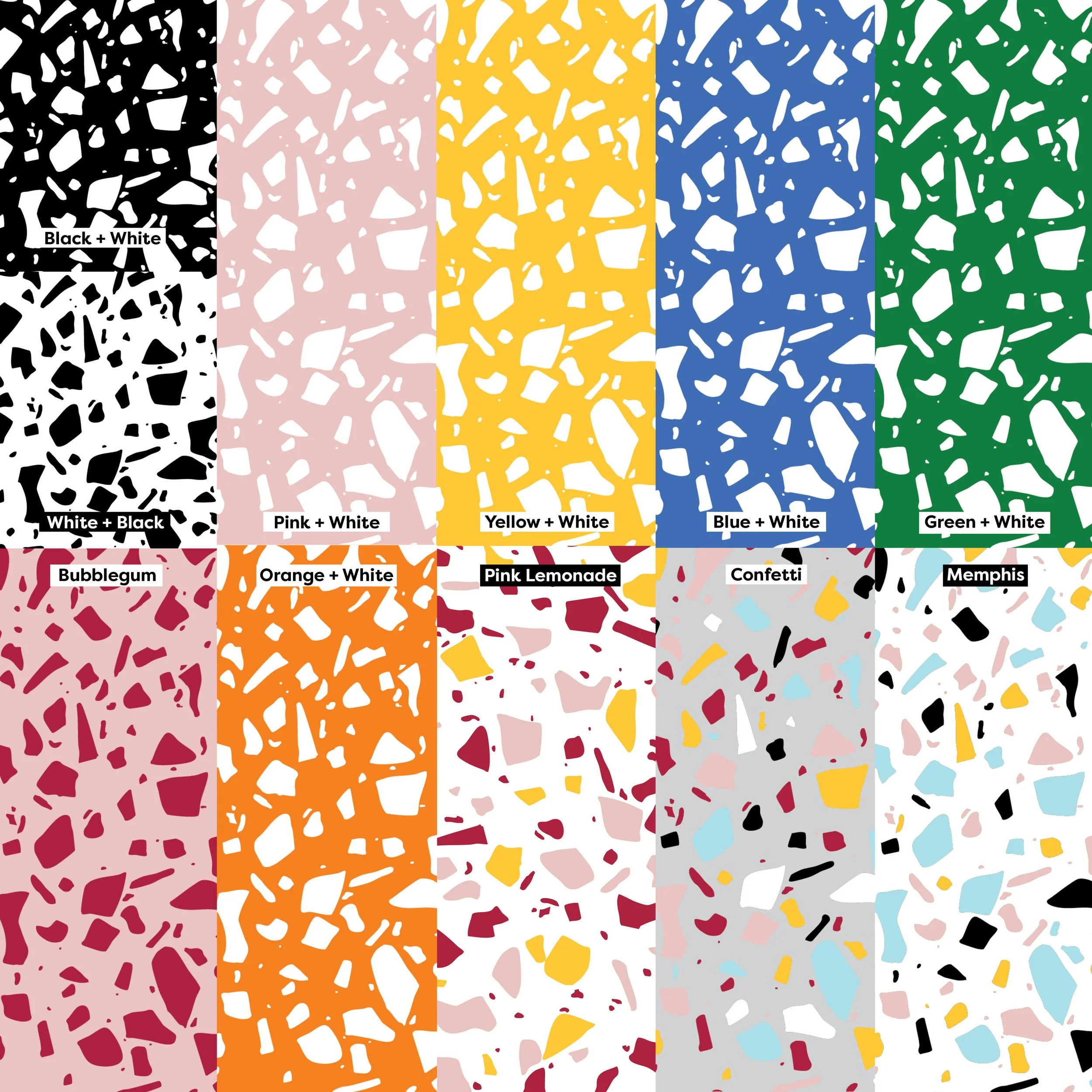 TERRAZZO OPTIONS OCT 2025.jpg