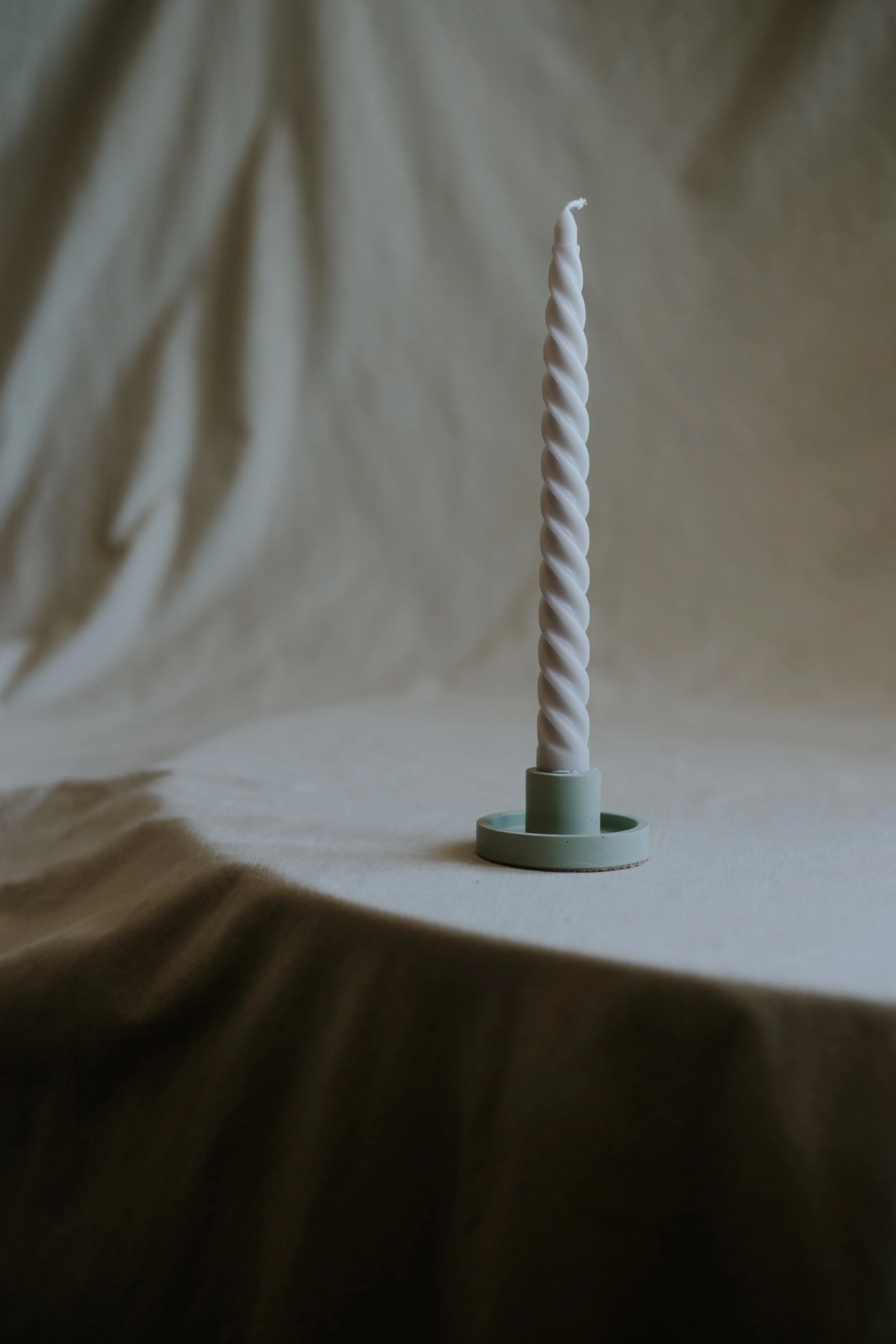 SMALL CANDLE SINGLE.jpg