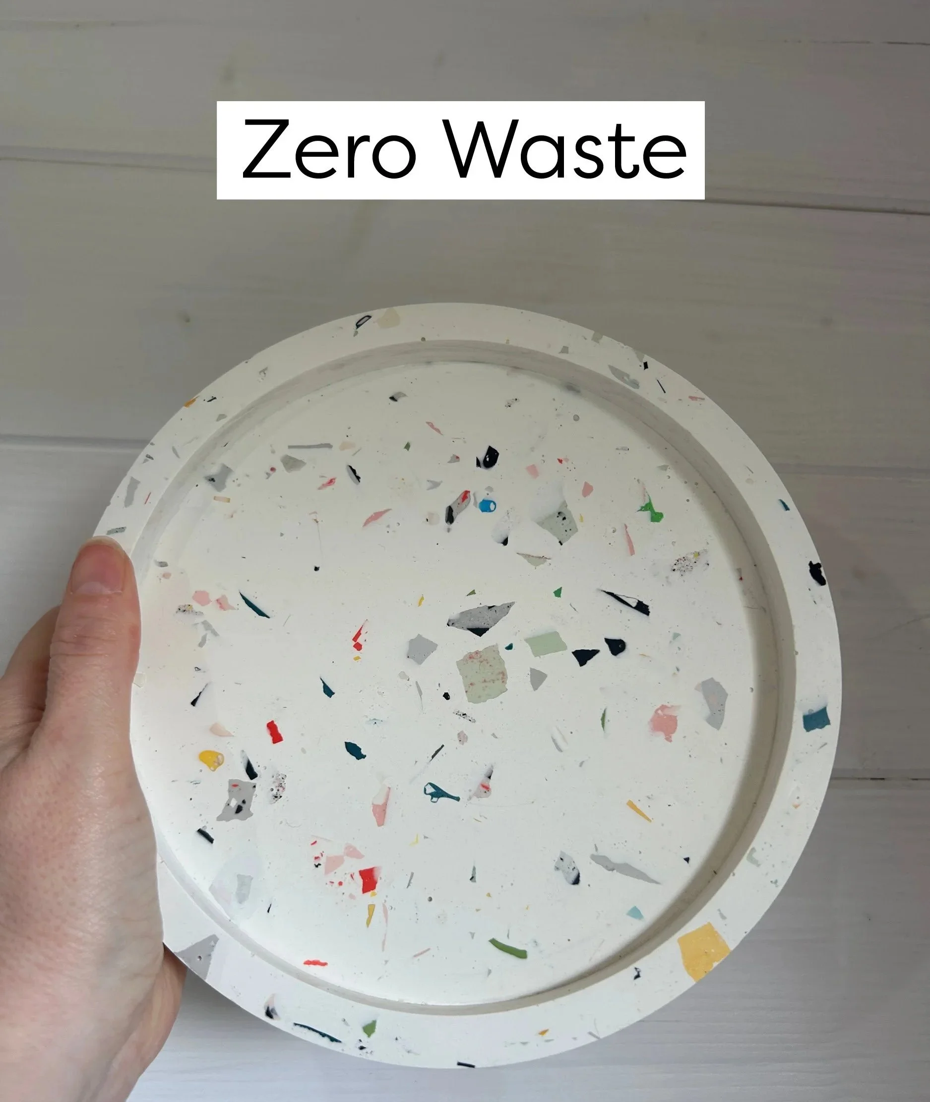 zero+waste.jpg