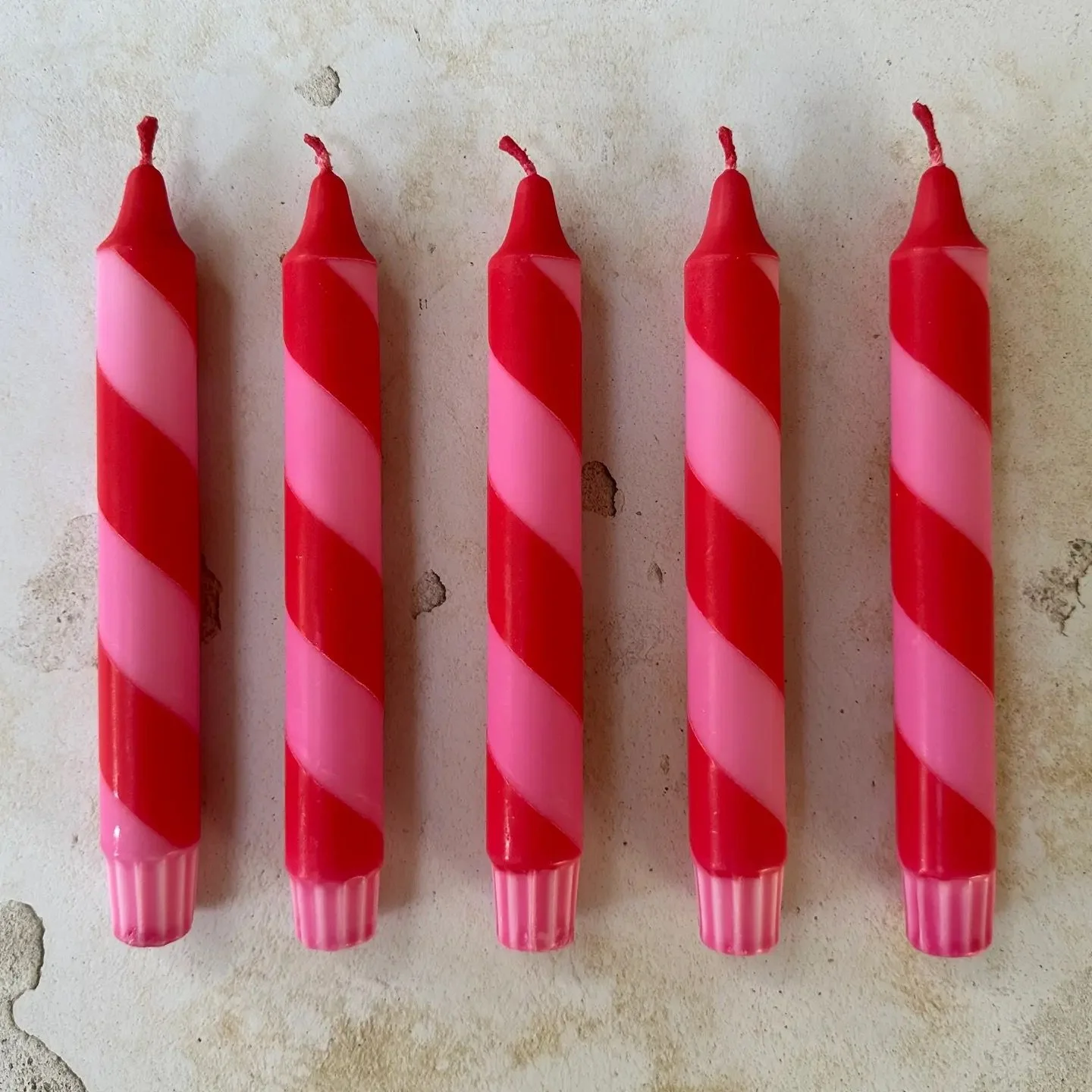 PINK + RED TAPERS 2.jpeg