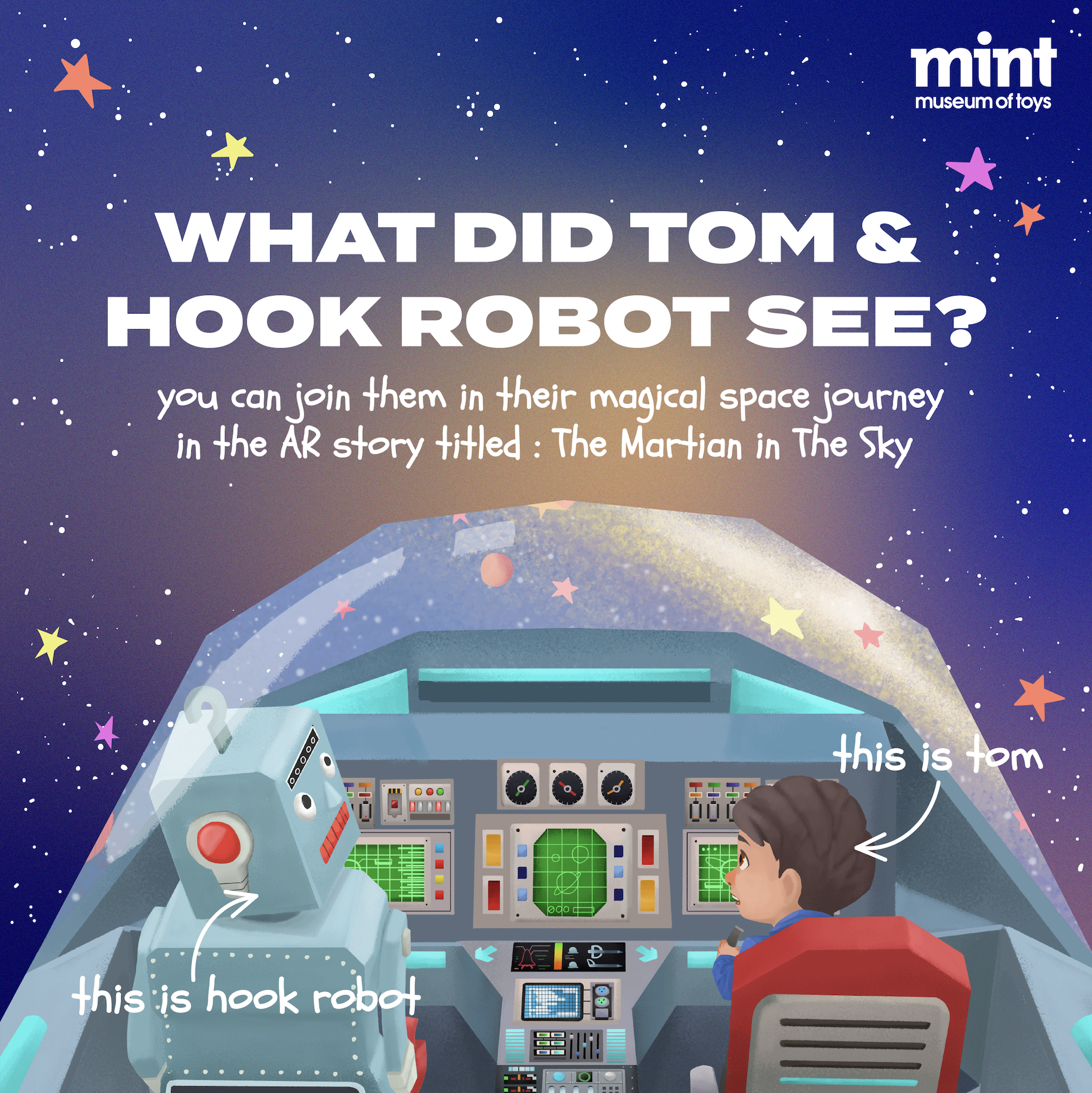 Screenshot 2023-04-07 at 5.20.50 PM.png