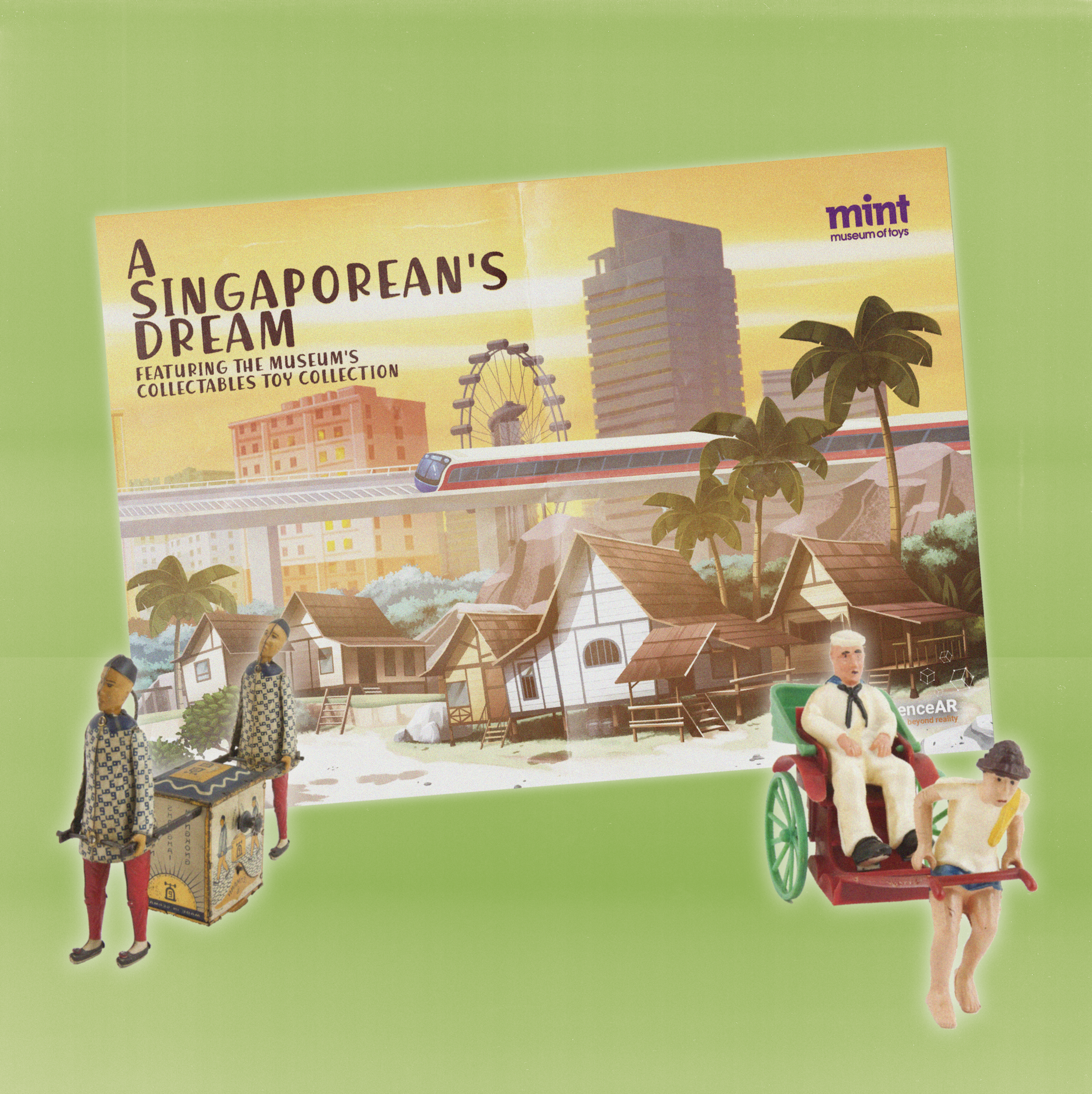 Screenshot 2023-04-07 at 5.22.36 PM.png