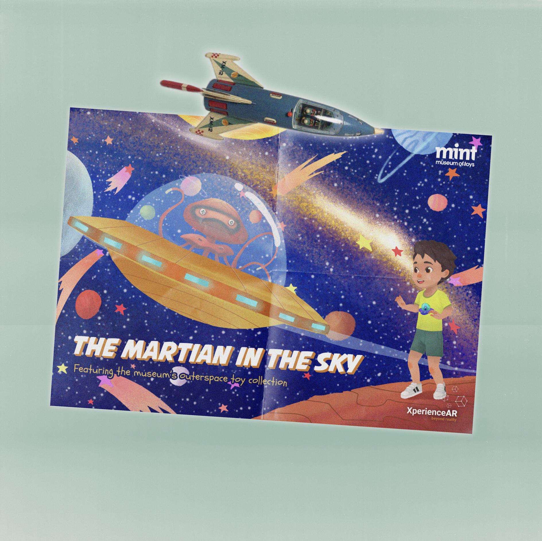 Screenshot 2023-04-07 at 5.21.35 PM.png