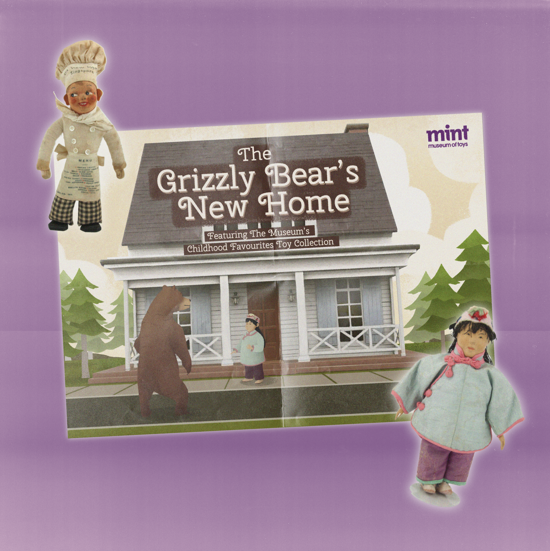 Screenshot 2023-04-07 at 5.23.02 PM.png