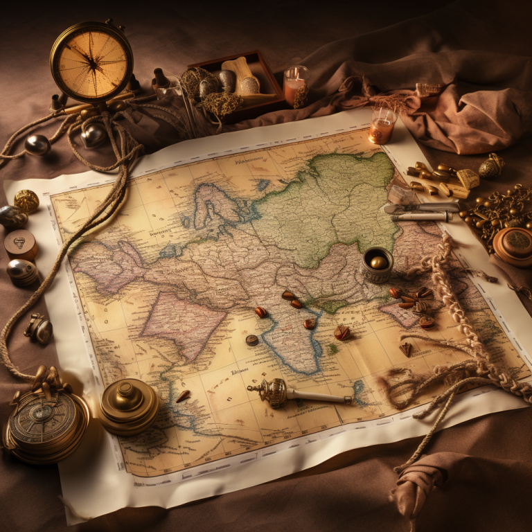 AI, Christian devotional