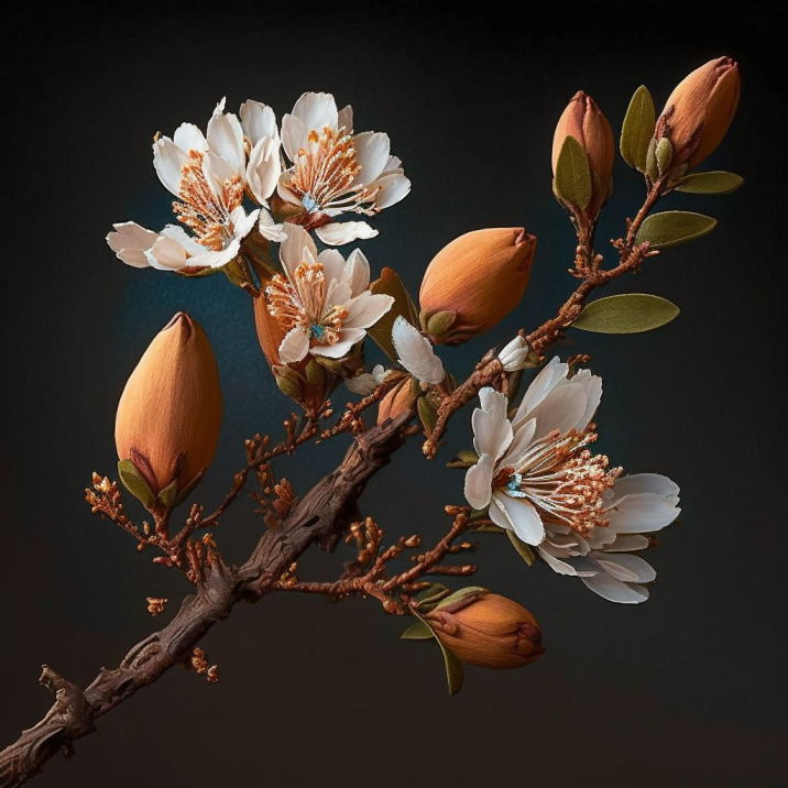 AI, Christian devotional