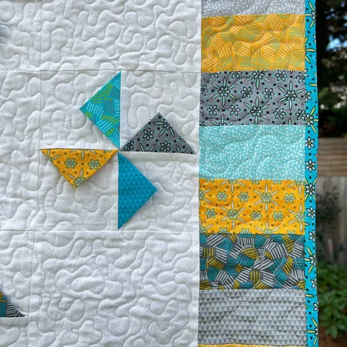 Free Patterns — Bits and pieces quilting