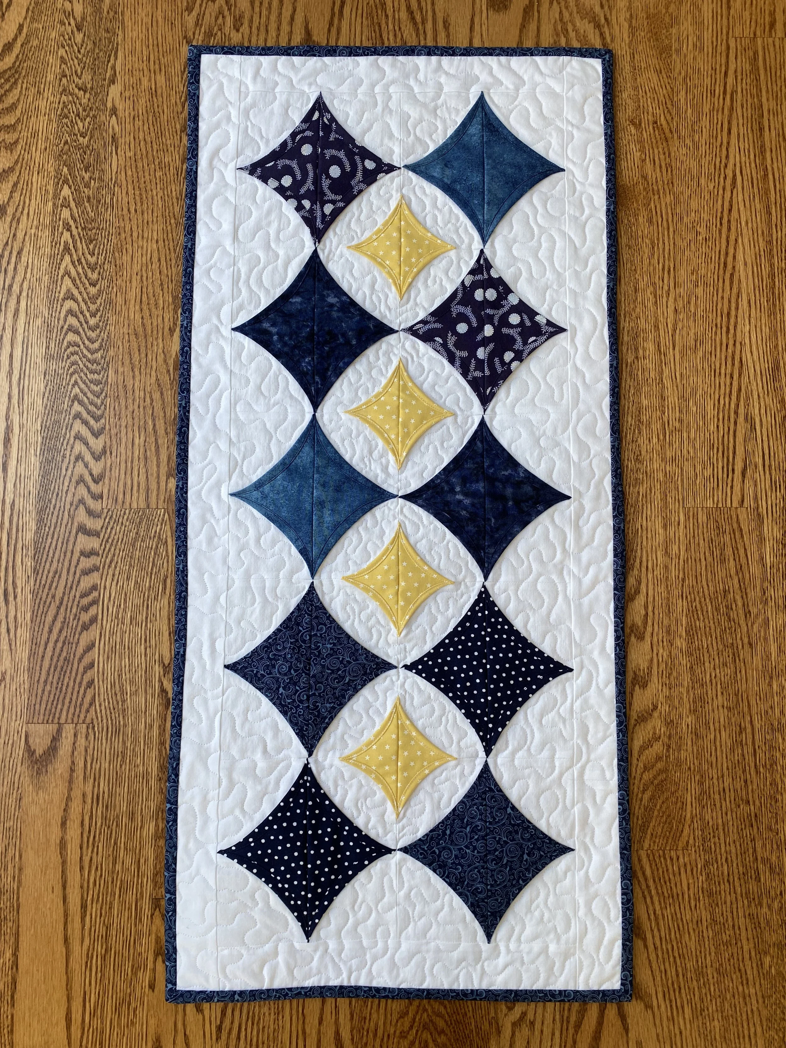 2026-02-21 16.08.08.jpg