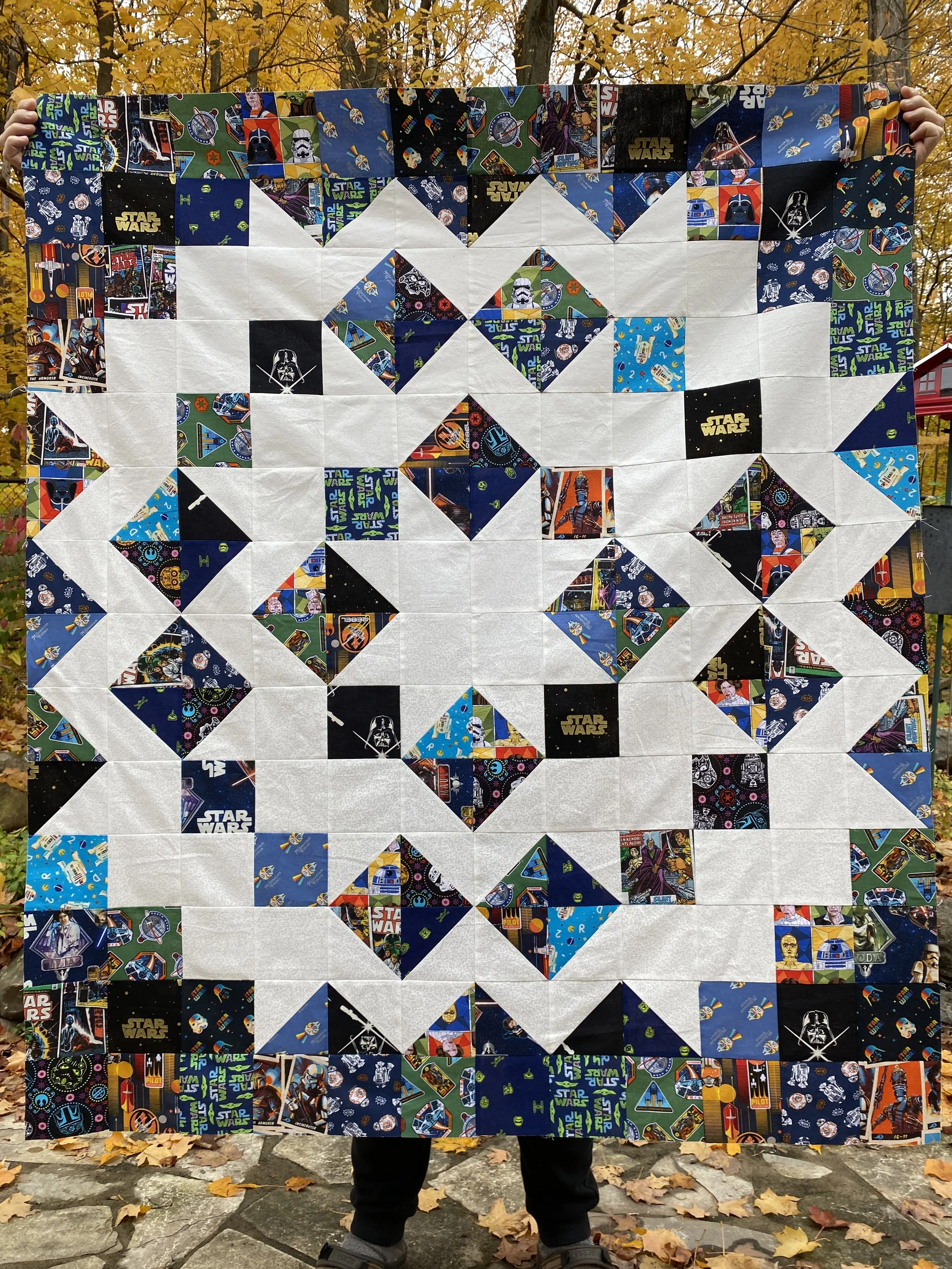 2025-10-24 14.33.45.jpg