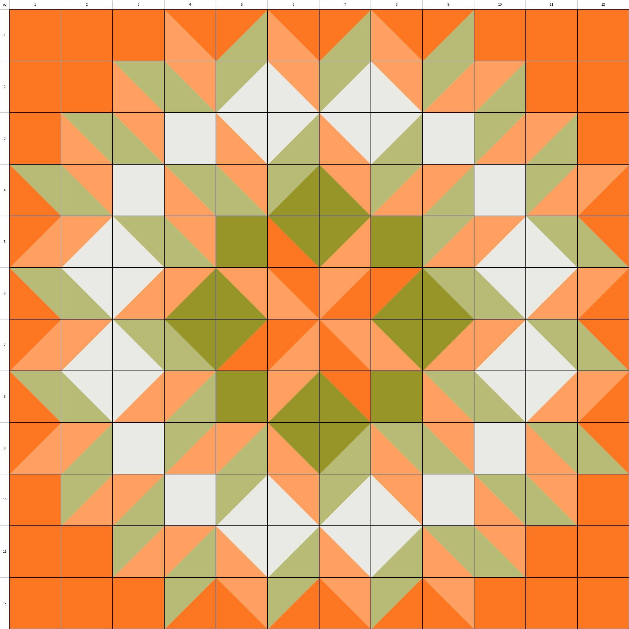 Jun 27, 2025___design.jpg