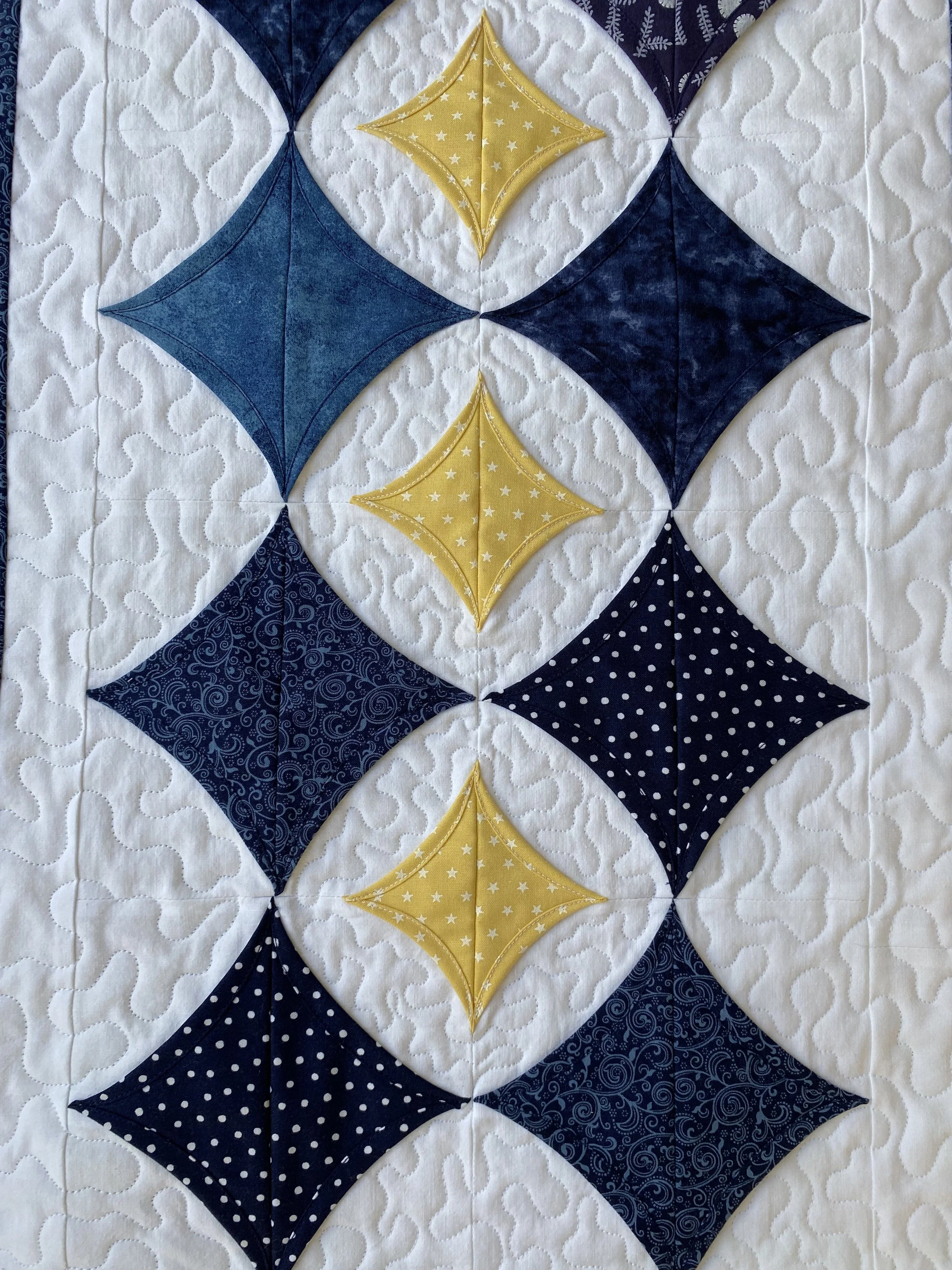 2026-02-21 16.08.02.jpg