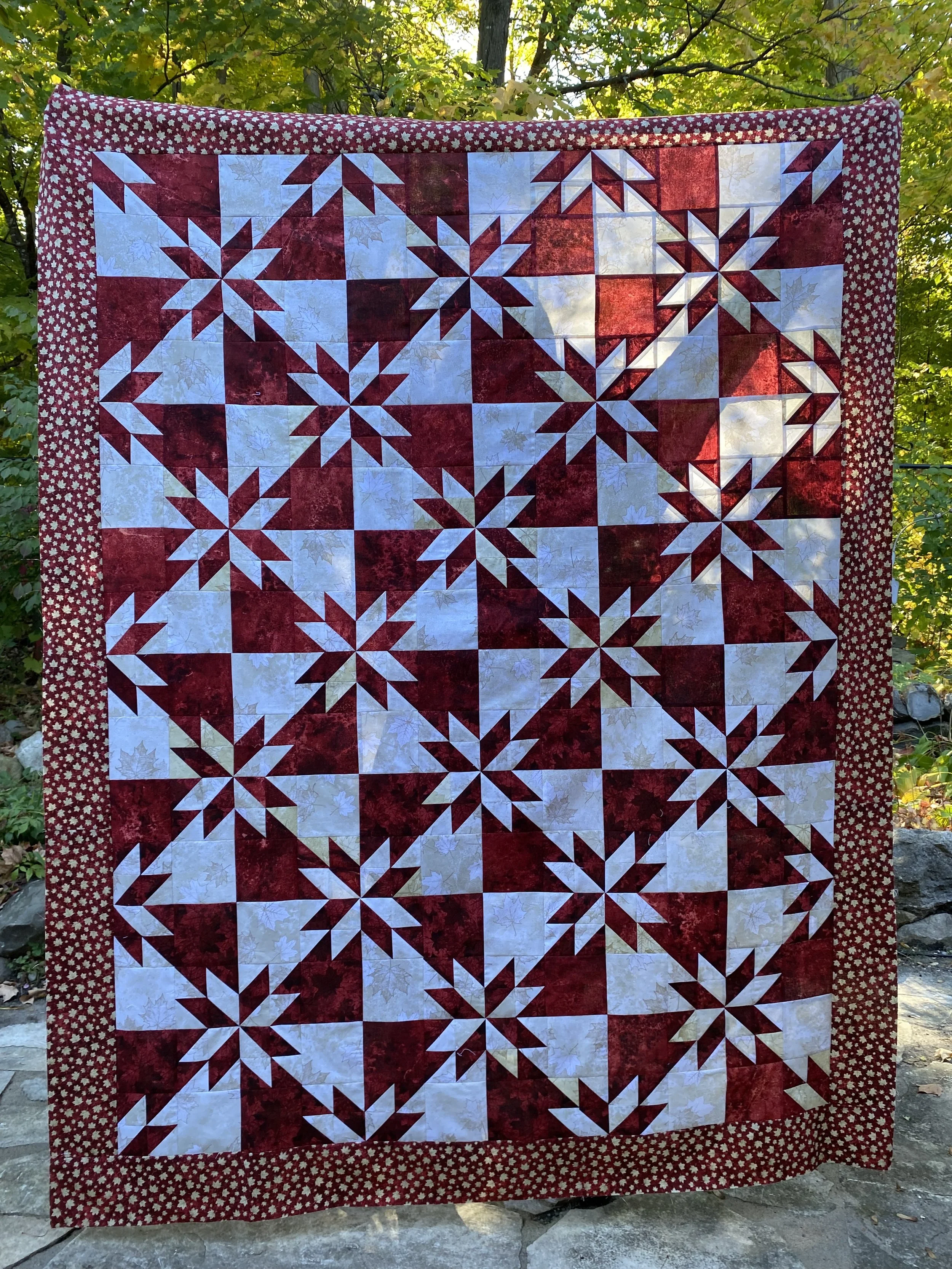 2025-10-12 13.29.46.jpg