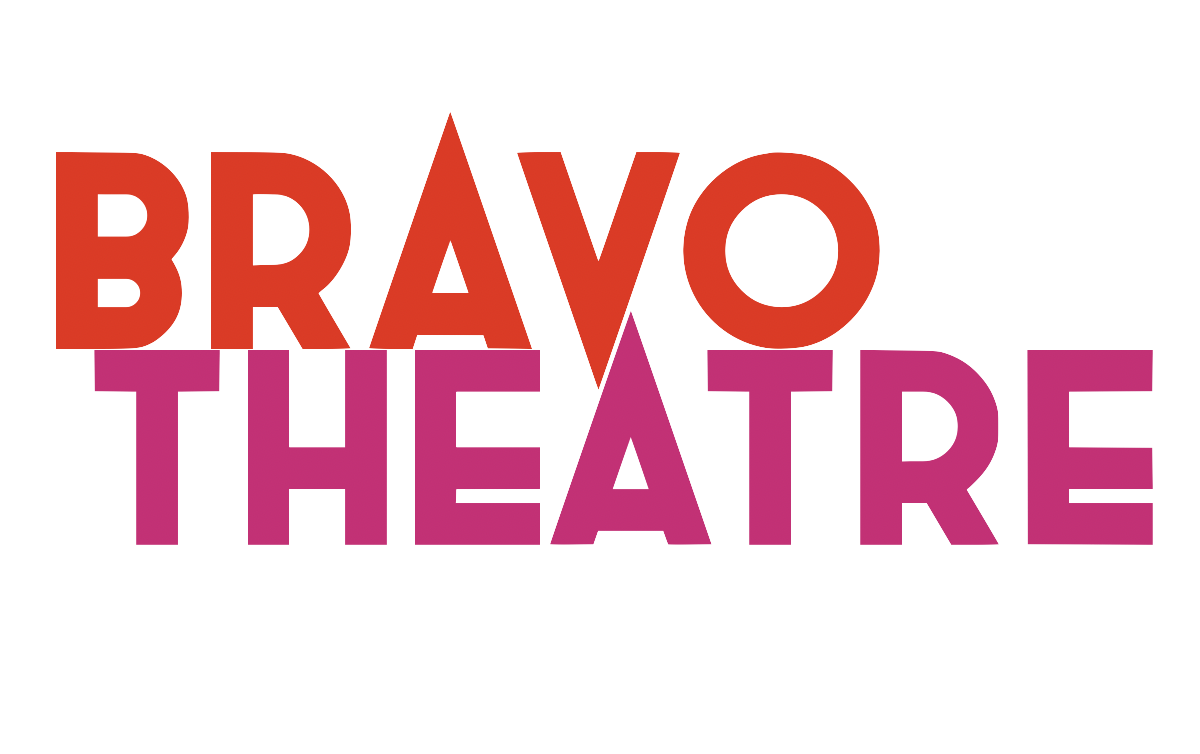 Bravo Theatre