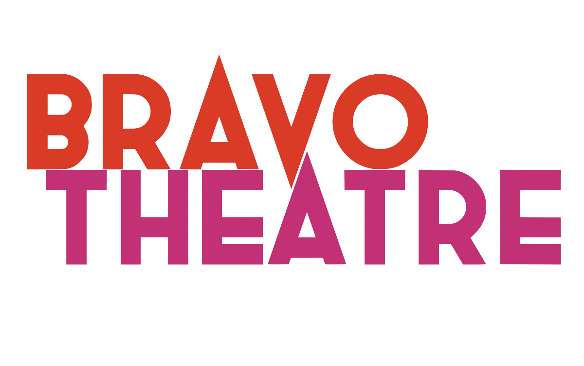 Bravo Theatre