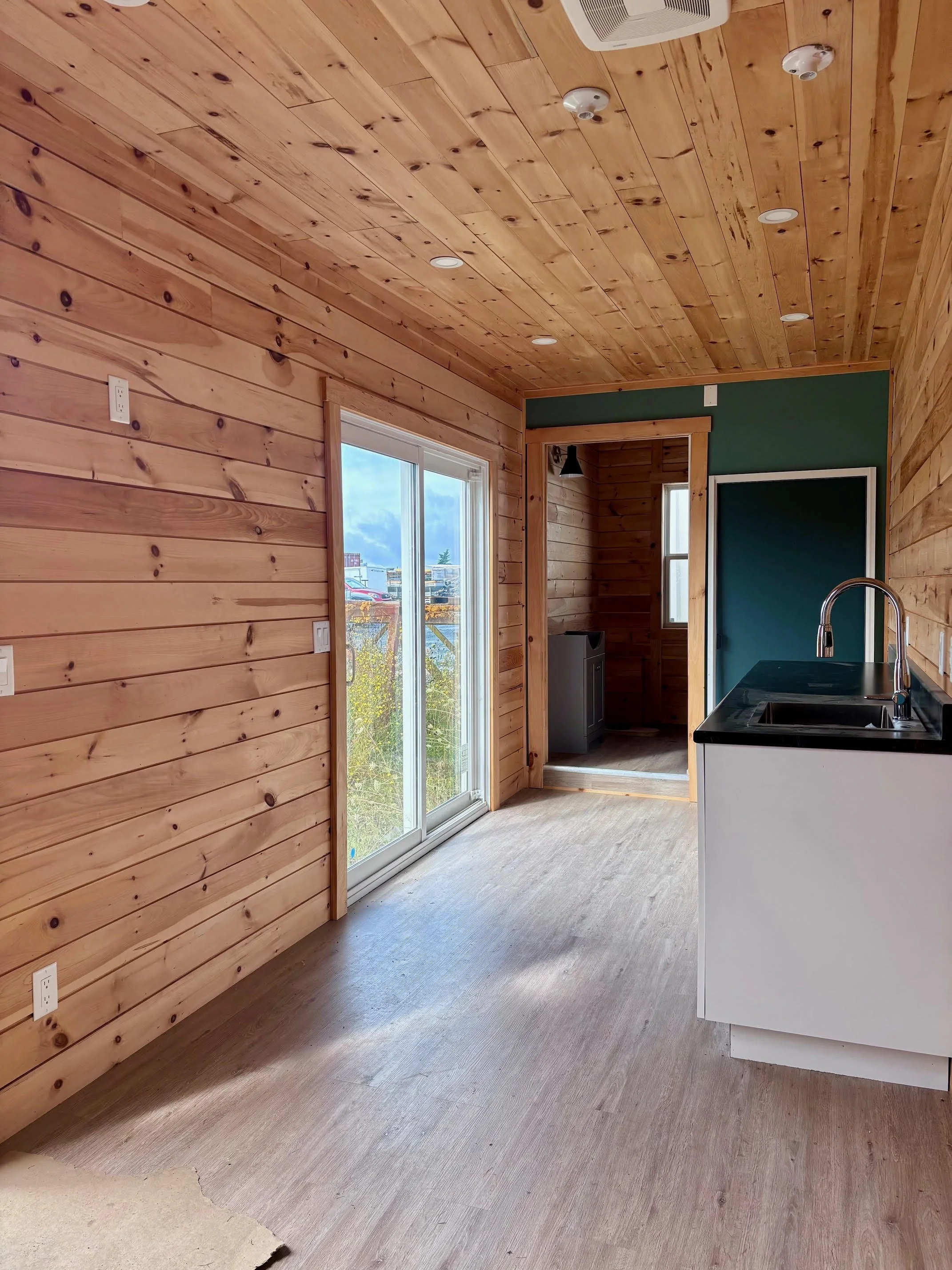 Mini Home (8).jpg