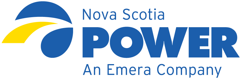 HEADER-NAV_LOGO-en-us-1712138821488.png