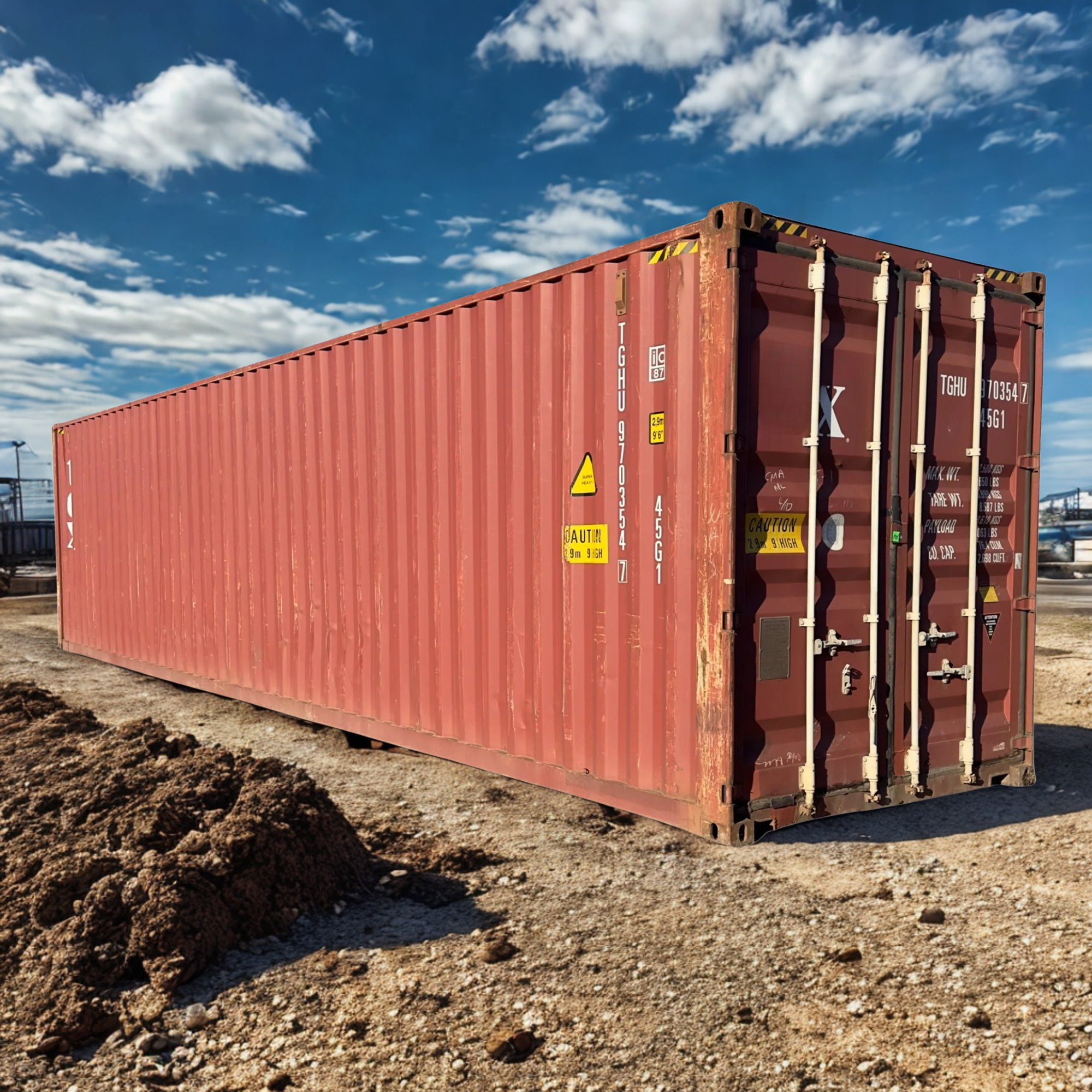40' HC Cargo Worthy.png