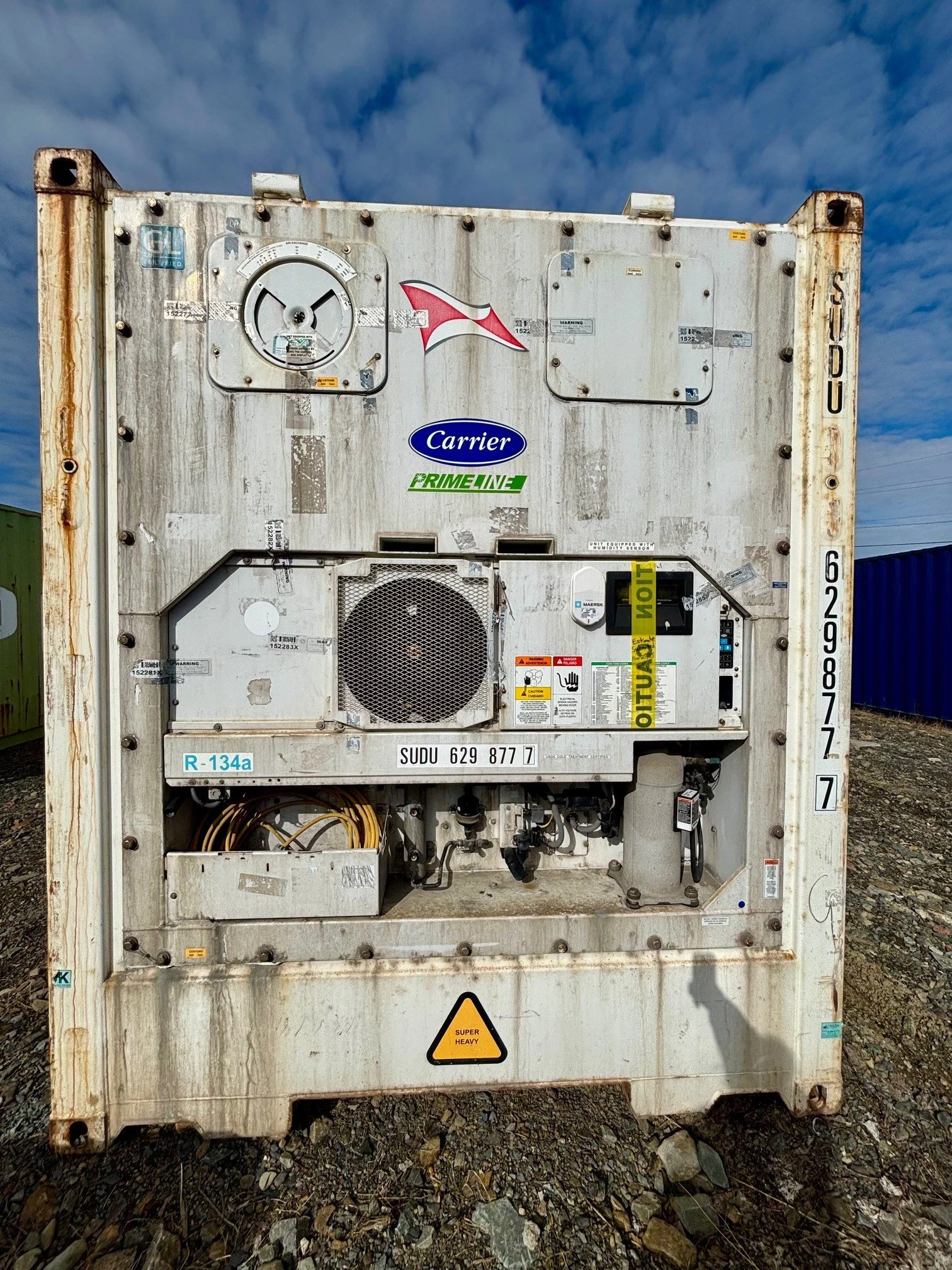 Non Operational  (2).jpeg