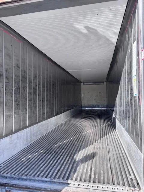 Non Operational  (2).jpg