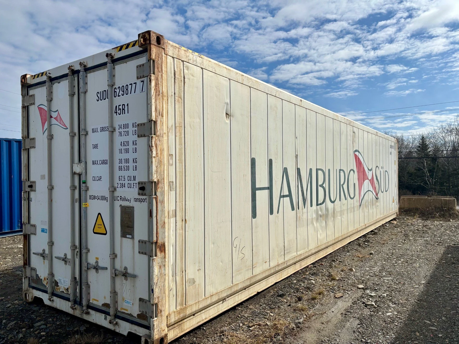 Non Operational (1).jpeg