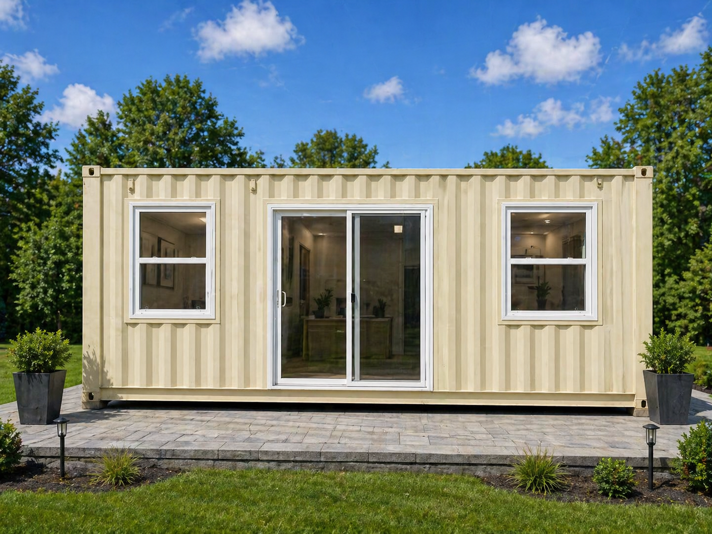 ChatGPT Image Apr 30, 2026, 09_03_45 AM.png