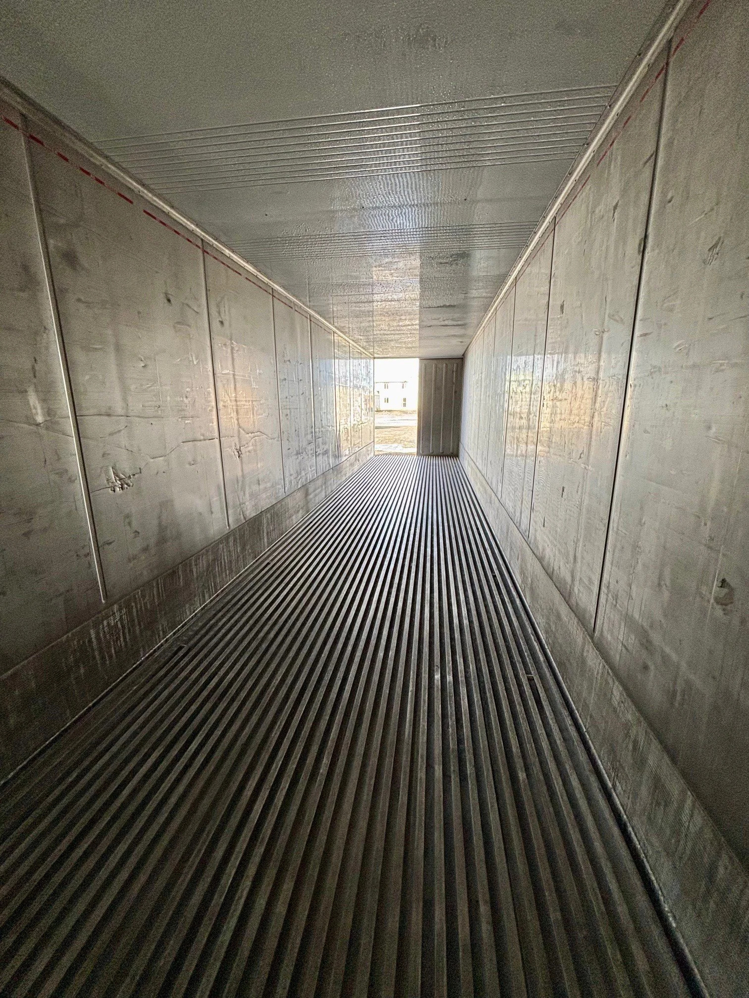 Non Operational  (3).jpeg