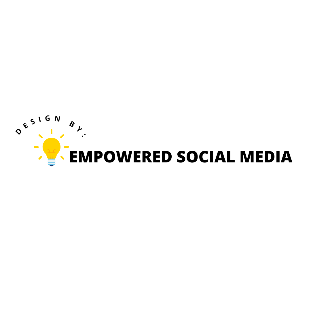 Free Consultation Movement For All free-consultation-movement-for-all