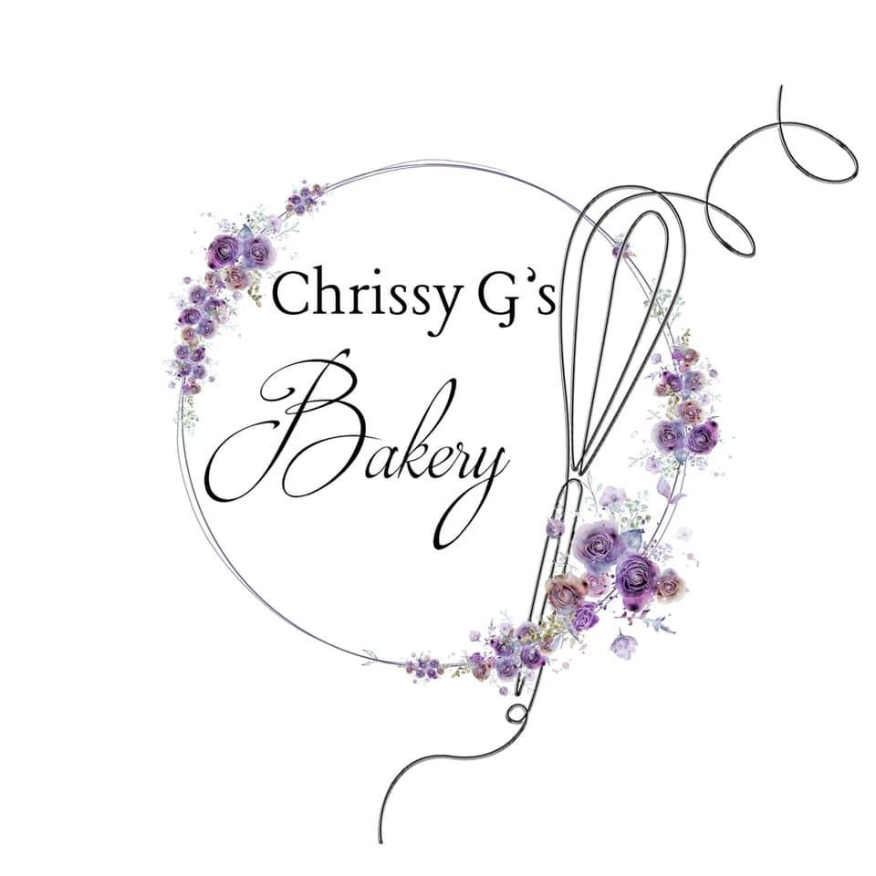 Chrissy G&#39;s Bakery