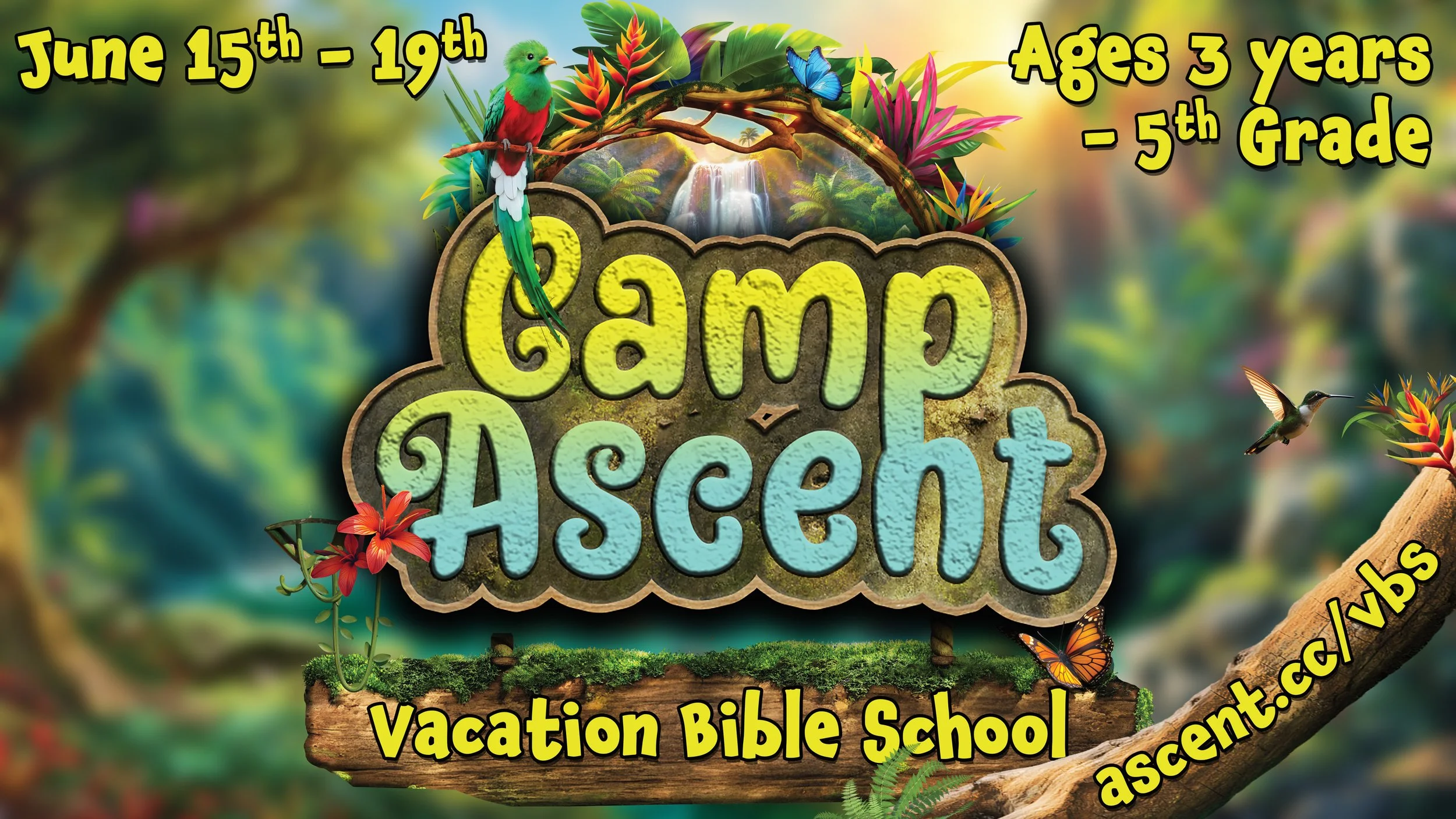 VBS 2026