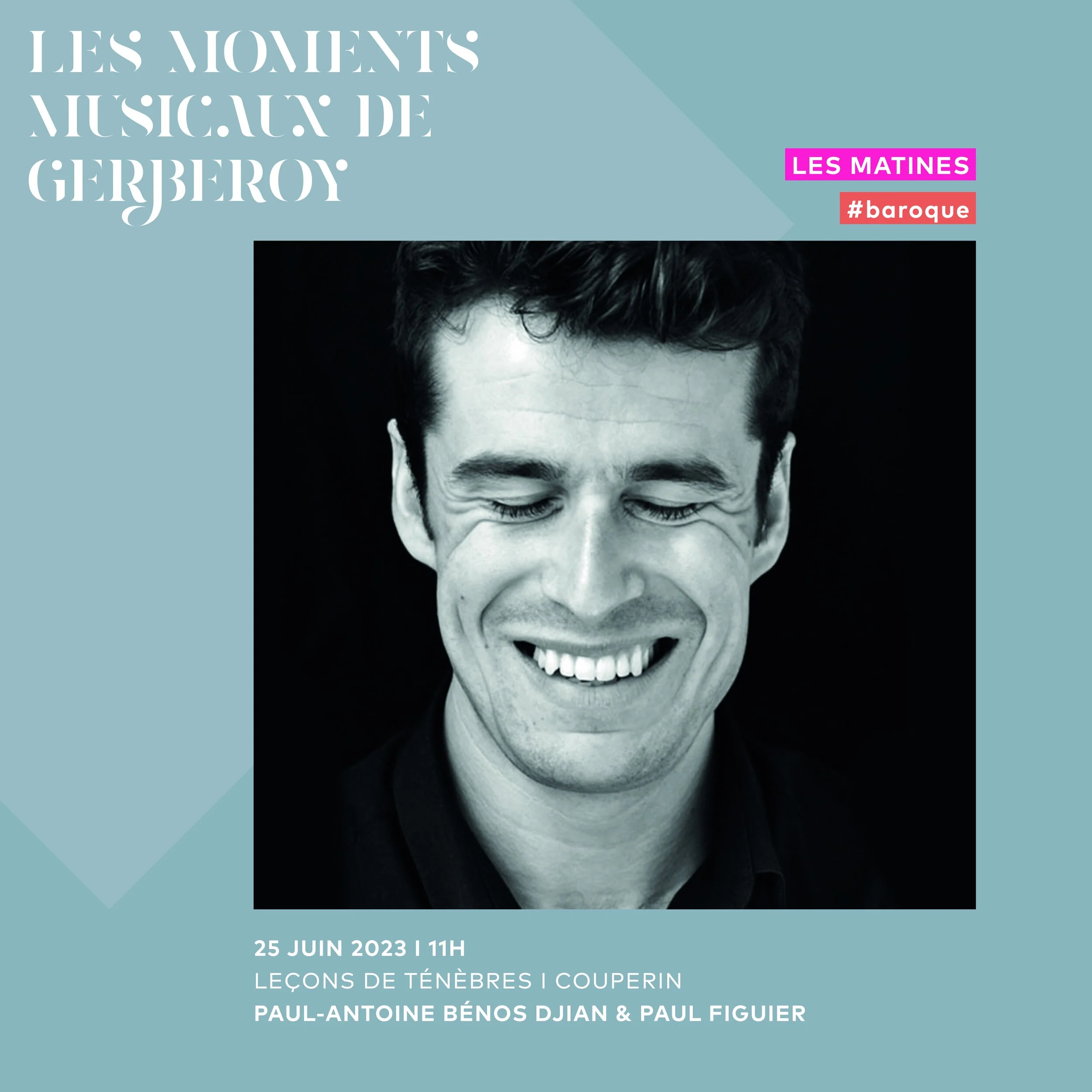 Scarpe Da Ginnastica DC Shoes Court Graffik - Per Bambini E Ragazzi, In Pelle E Gomma - Foto 5