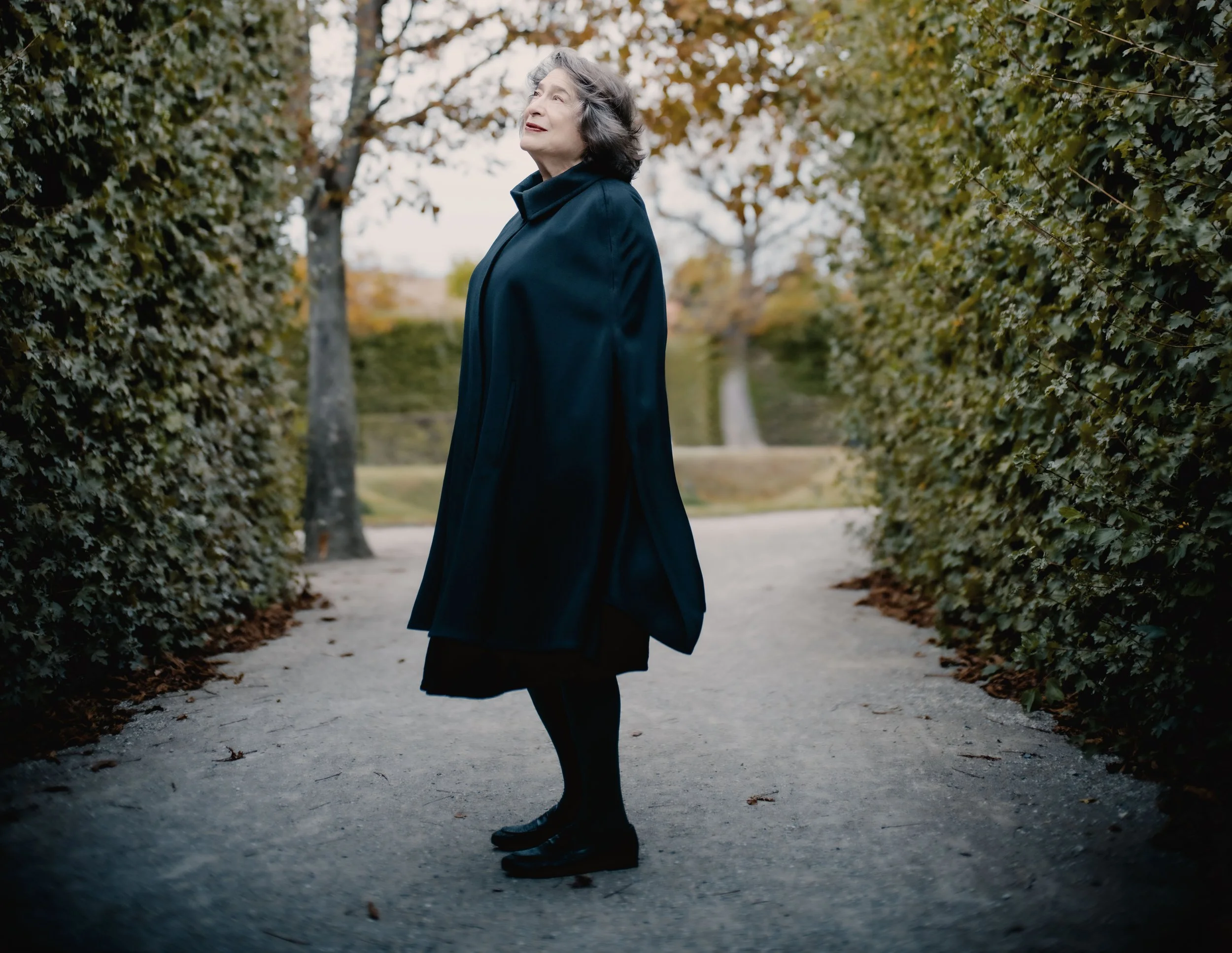 Elisabeth Leonskaja (28).jpg