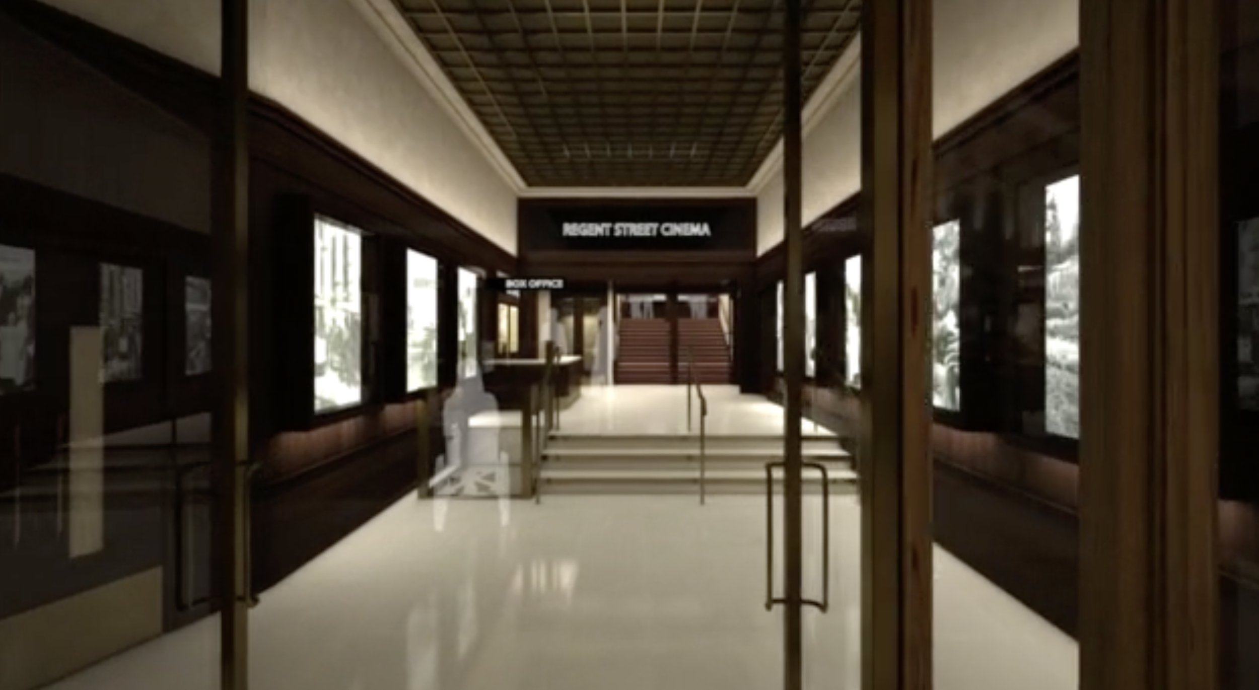 Screenshot 2023-06-20 at 14.24.47.png