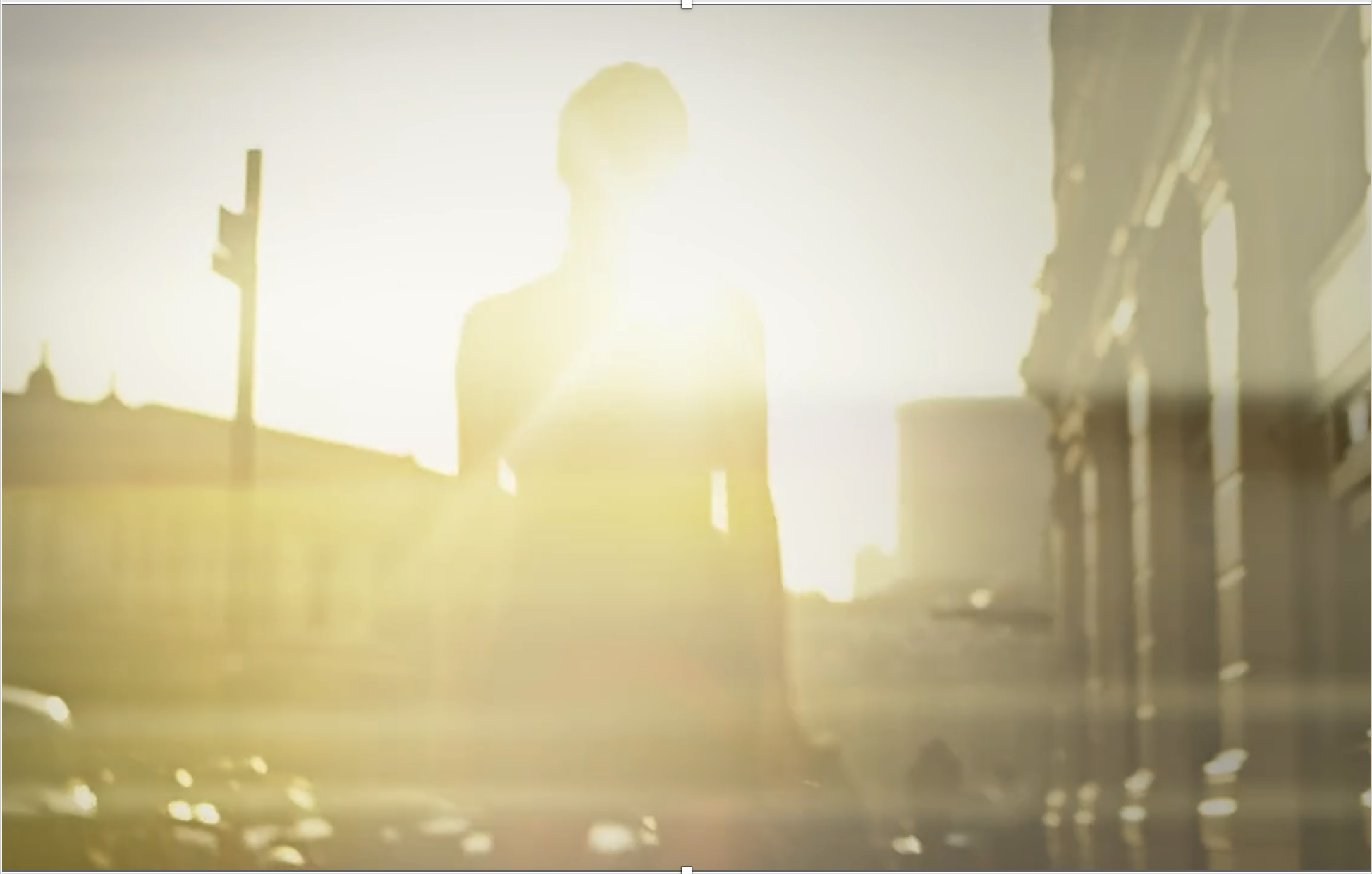 Screenshot 2023-06-12 at 14.54.35.png