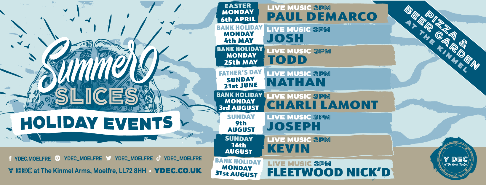 YDEC-Summer-Slices-820x312px.png