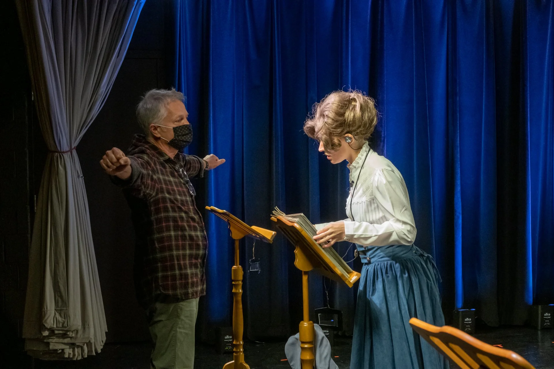 Copy of SilentSky-96.jpg