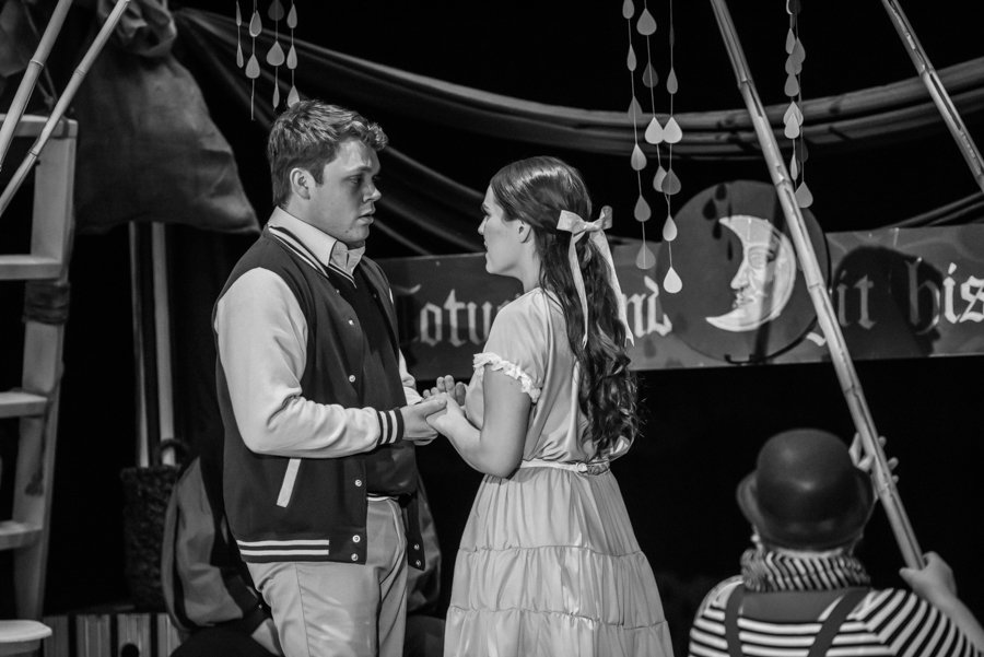 The Fantasticks 2019.jpg