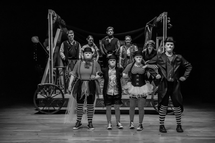 Copy of 319_0418 Small bw.jpg