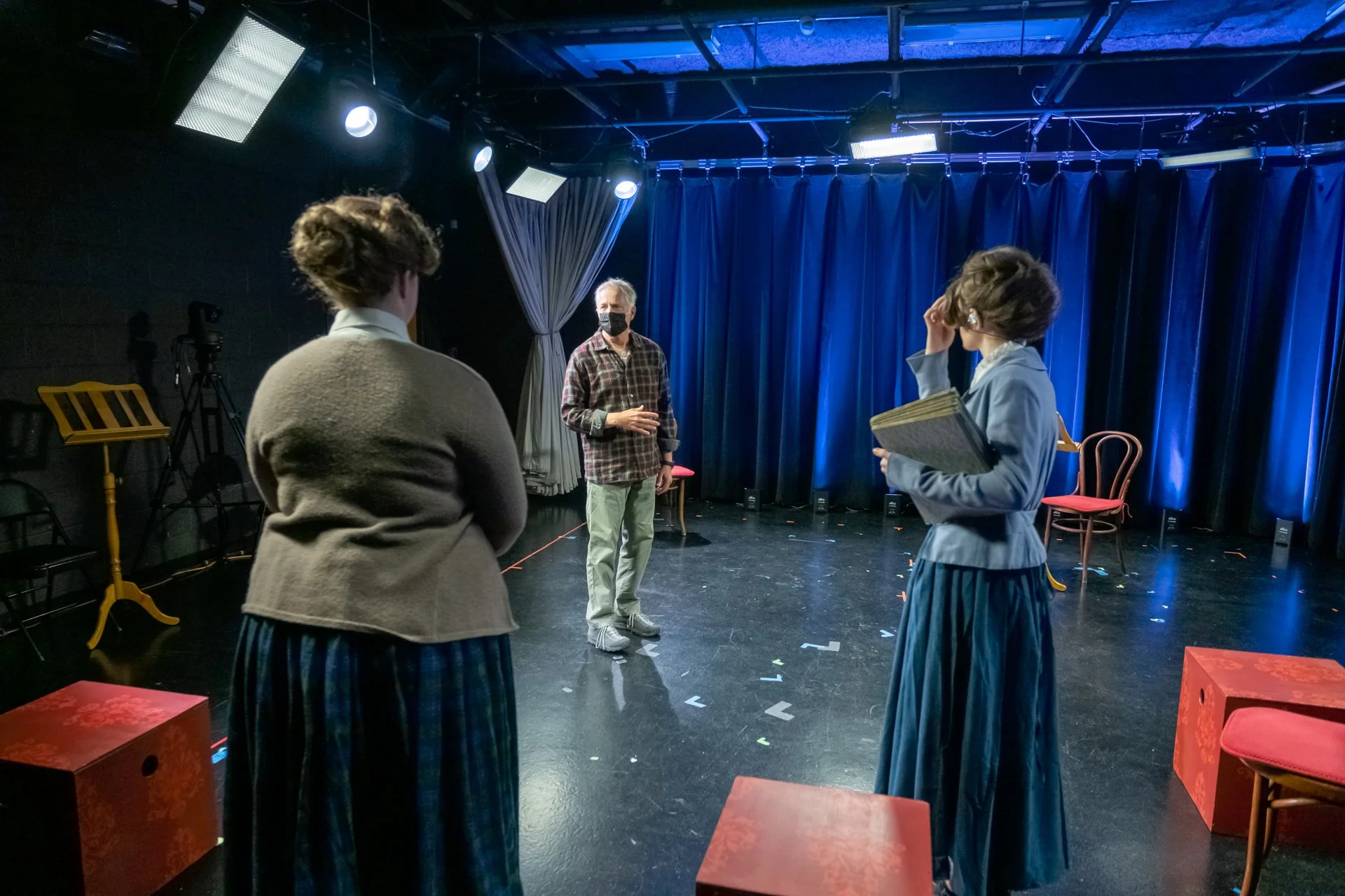 Copy of SilentSky-152.jpg