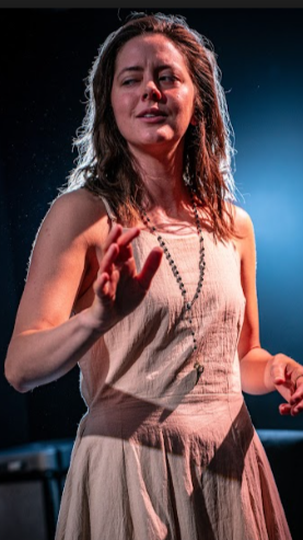 Screenshot 2025-09-02 11.18.11 PM.png